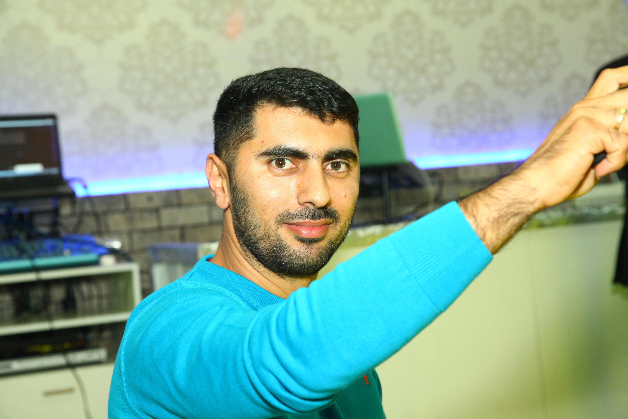 Mdvd. MDVD Events photographysv in israel