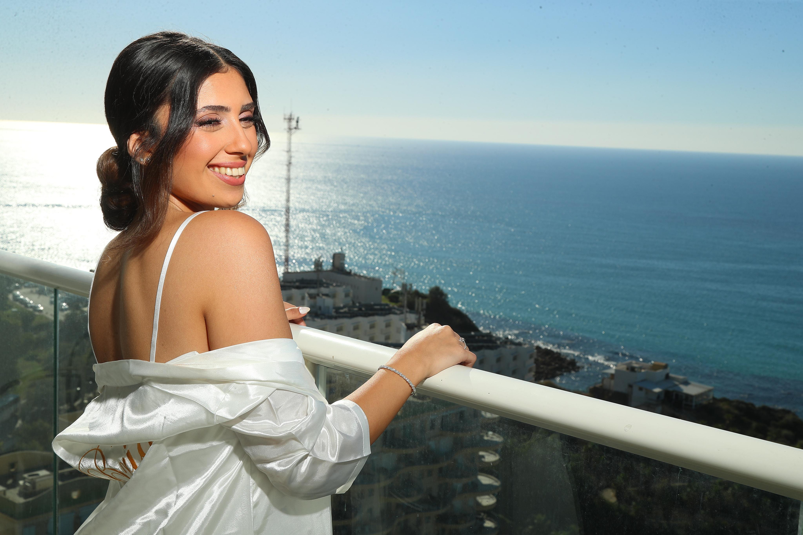 01.12.2022. MDVD Фото-видео съемка мероприятий