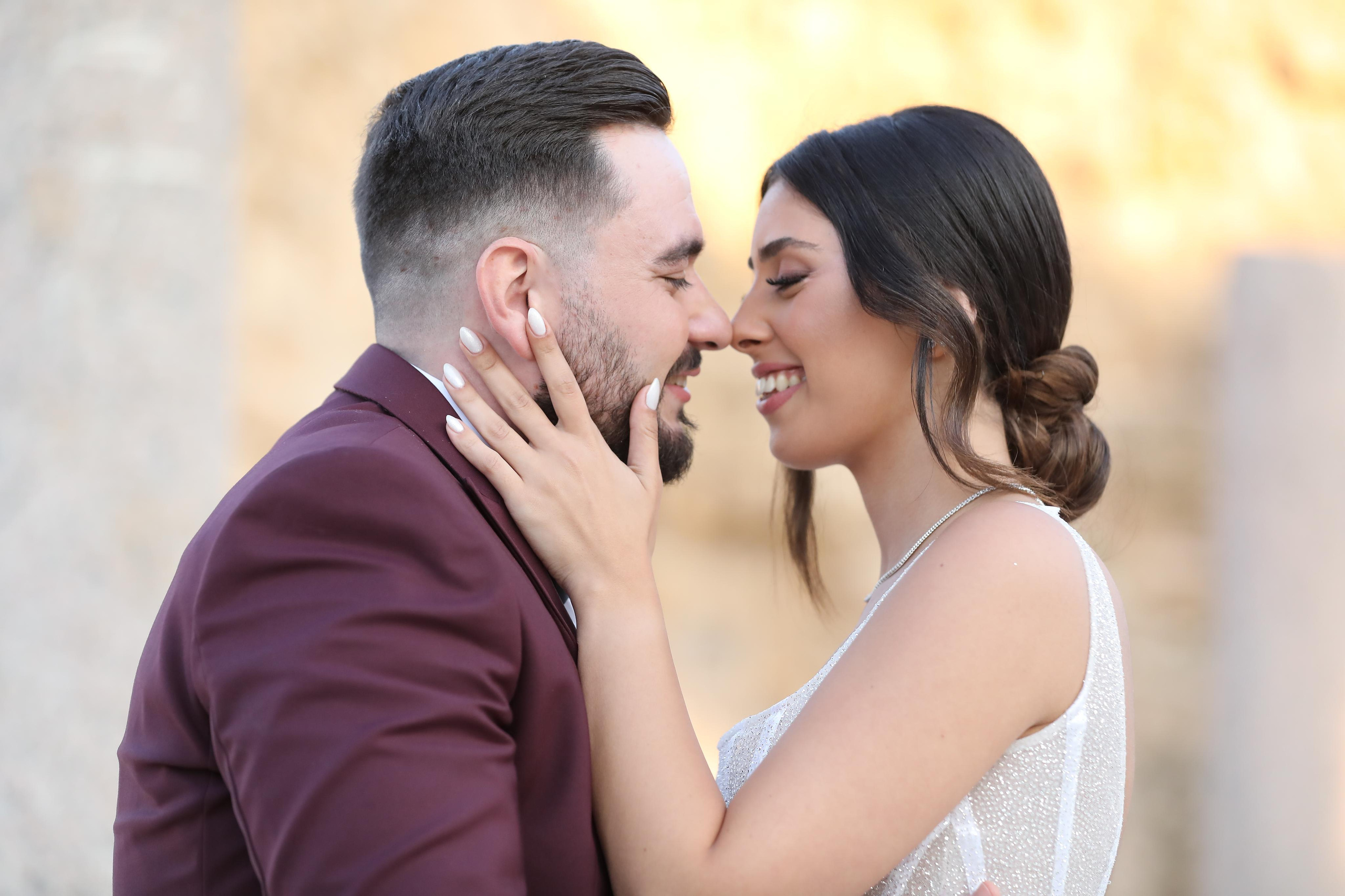 01.12.2022. MDVD Фото-видео съемка мероприятий