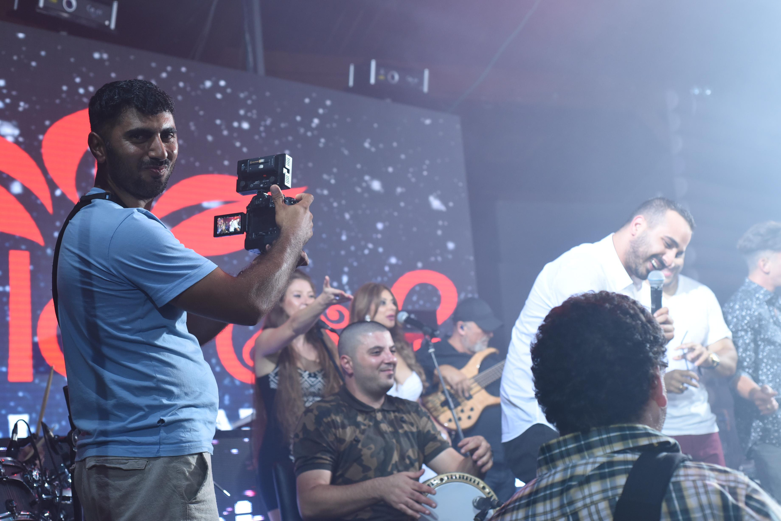 Mdvd. MDVD Events photographysv in israel