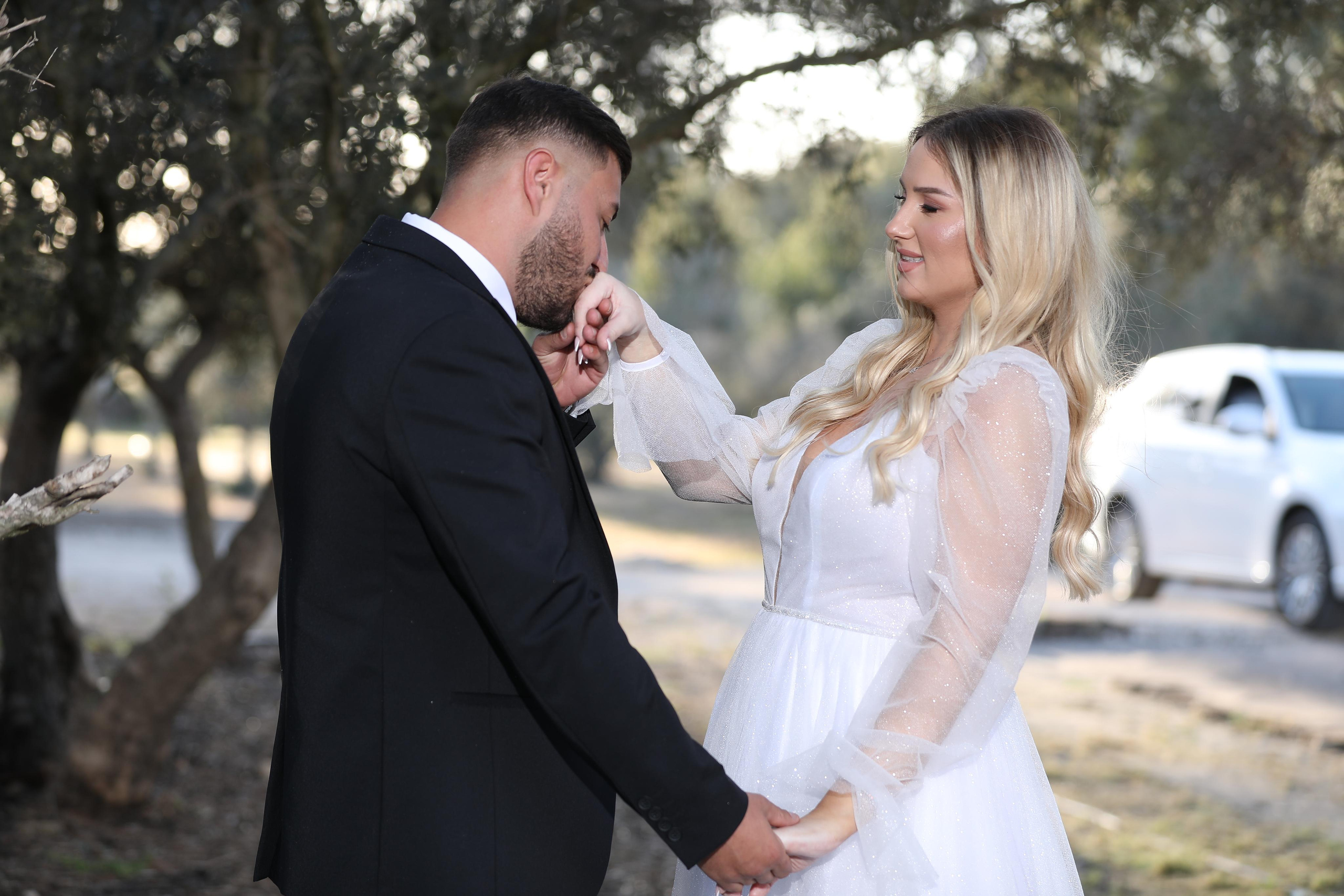 09.03.2023. צילום אירועים MDVD