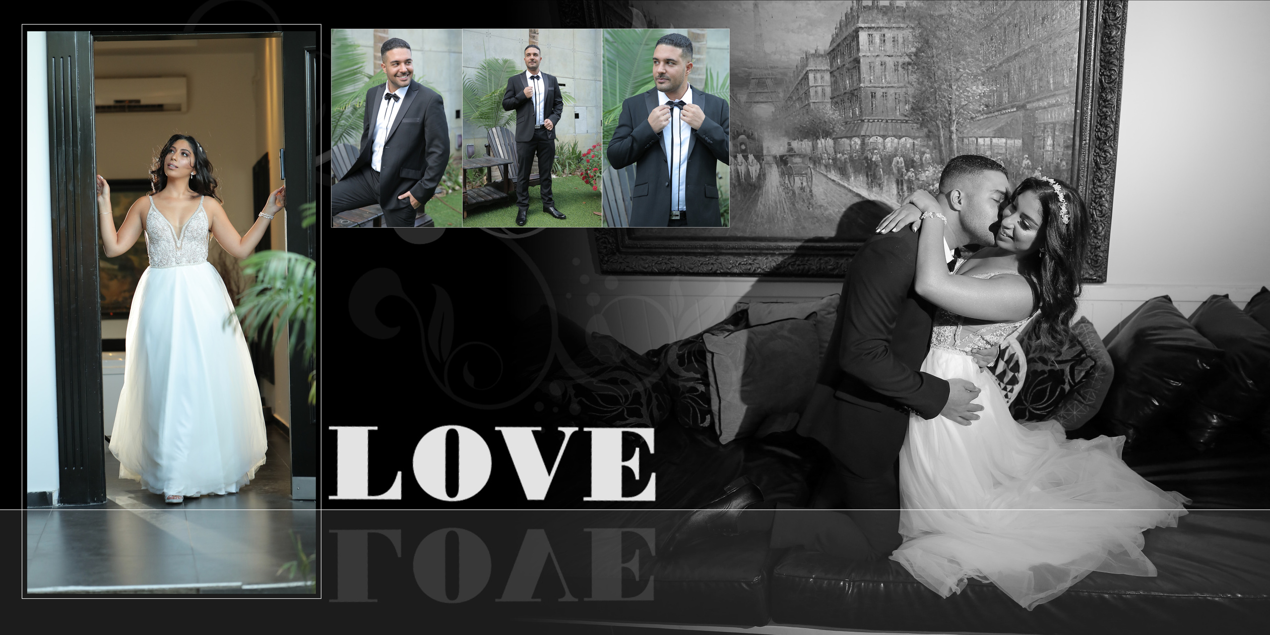 22.11. MDVD Фото-видео съемка мероприятий