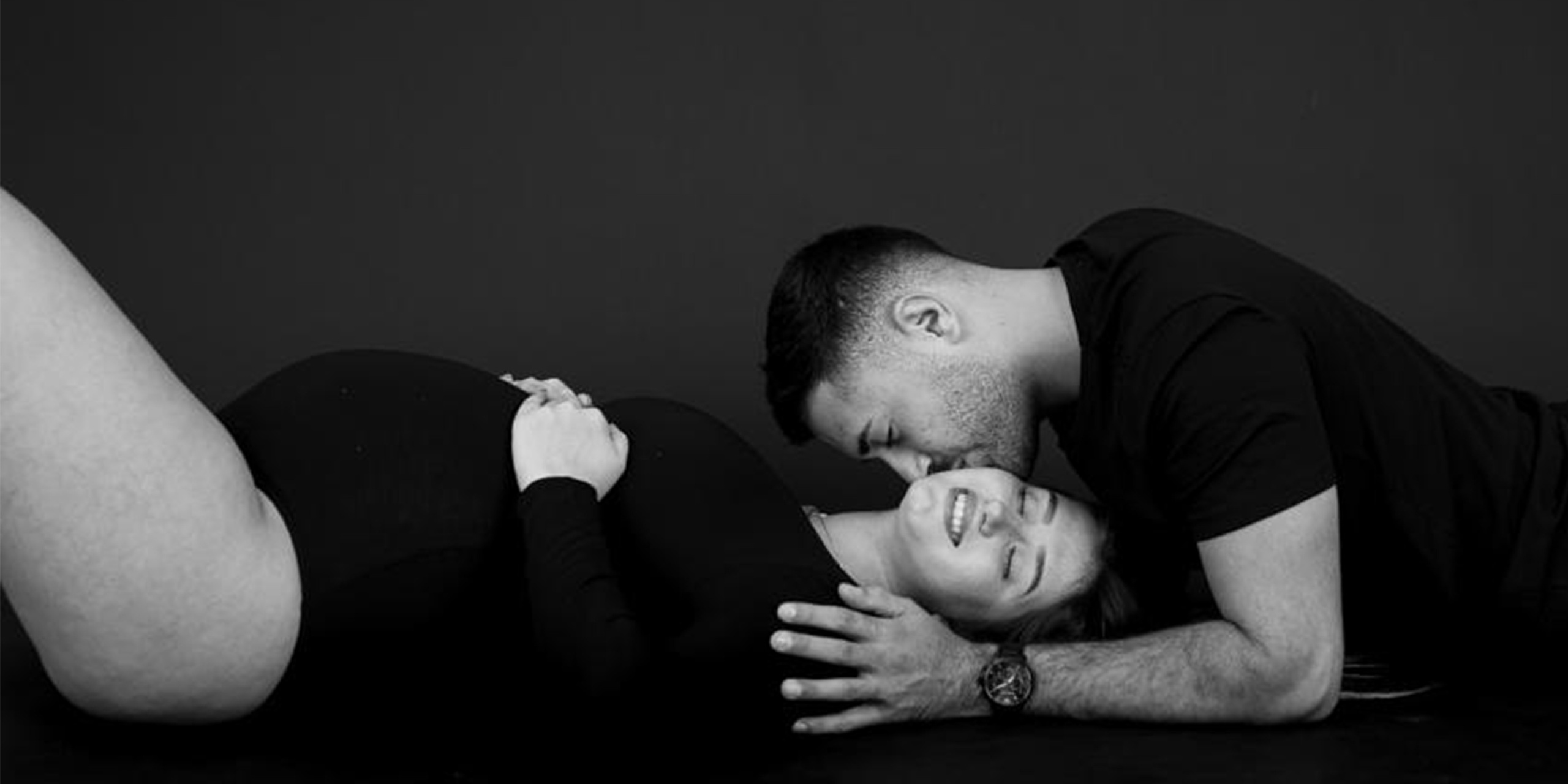 צילומי היריון. MDVD Events photographysv in israel