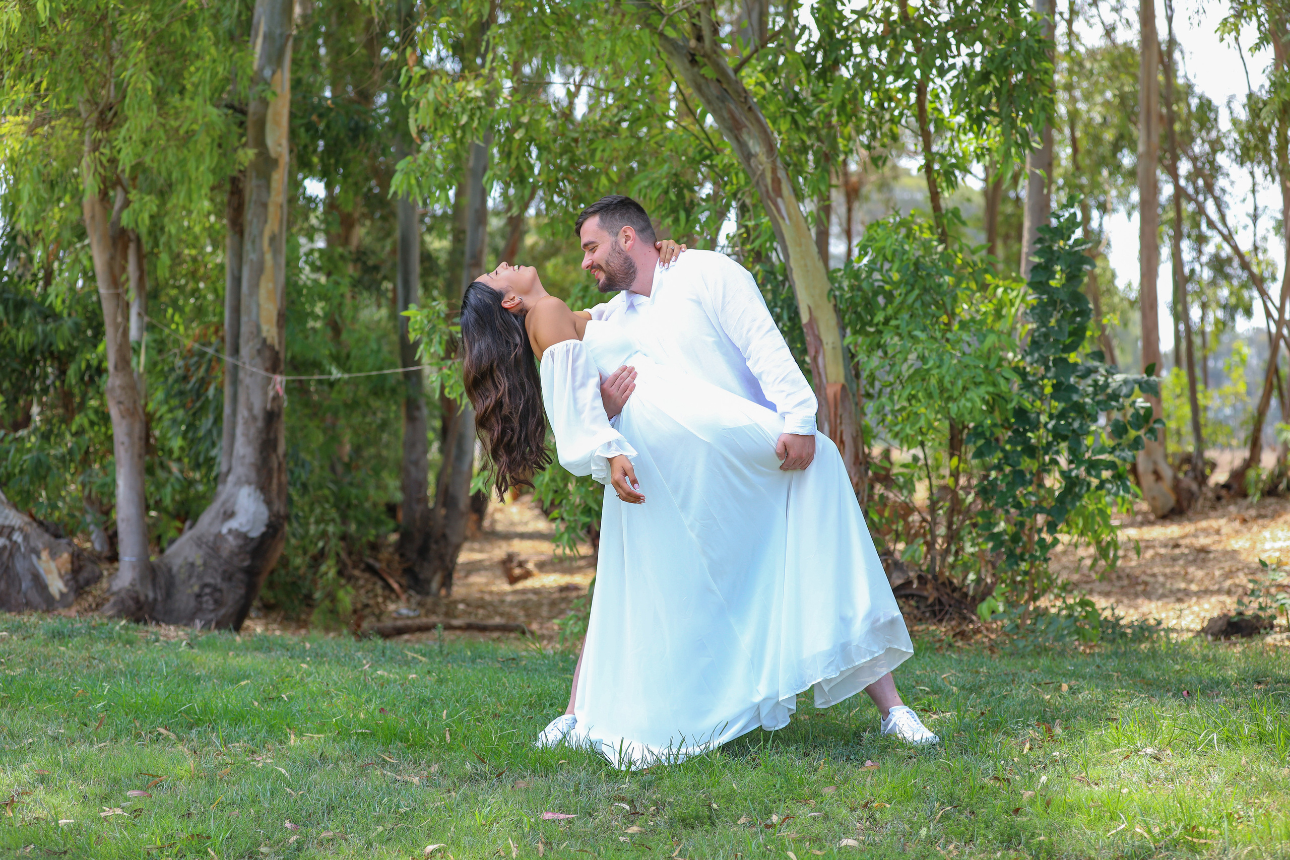 01.12.2022. MDVD Фото-видео съемка мероприятий