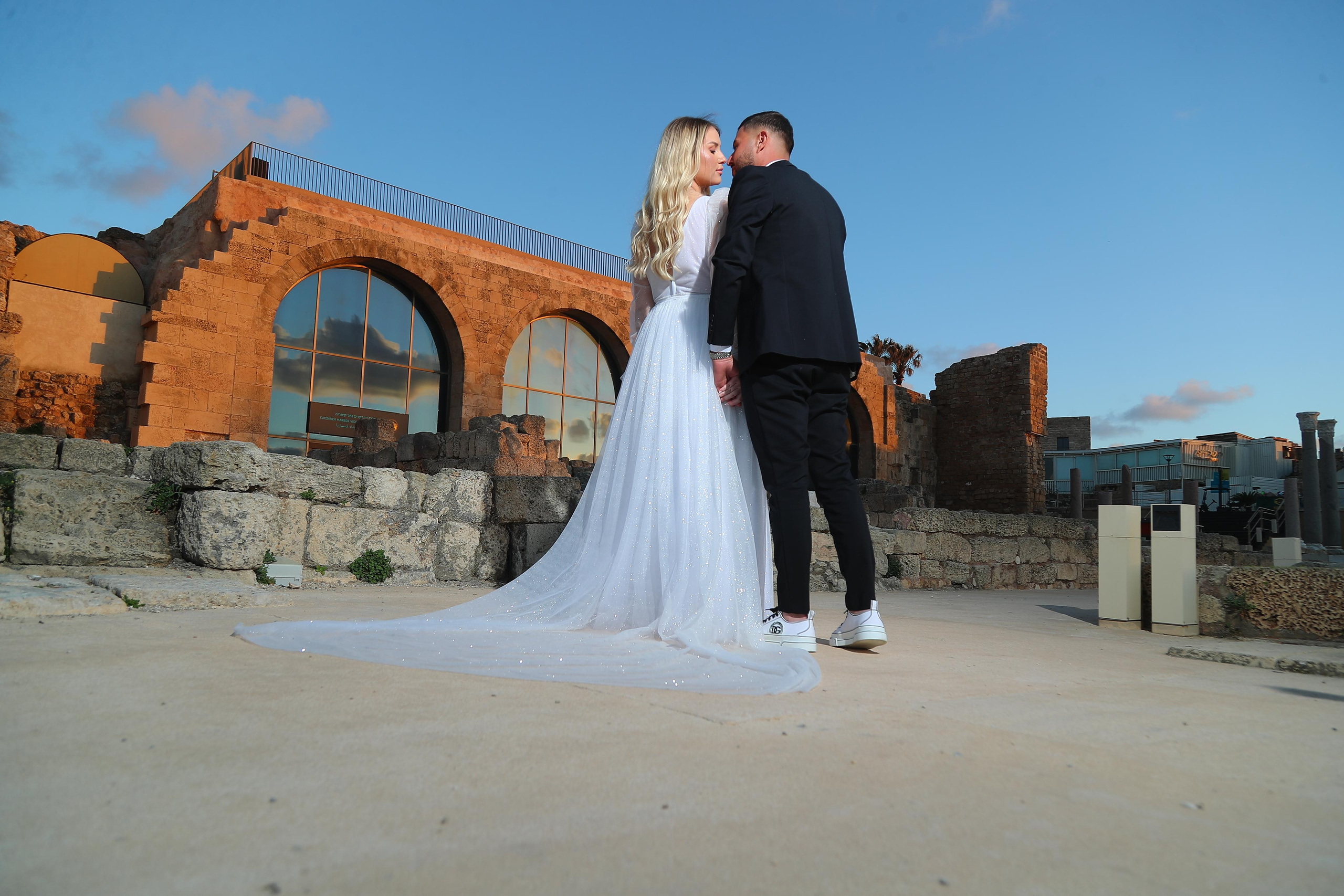 09.03.2023. צילום אירועים MDVD