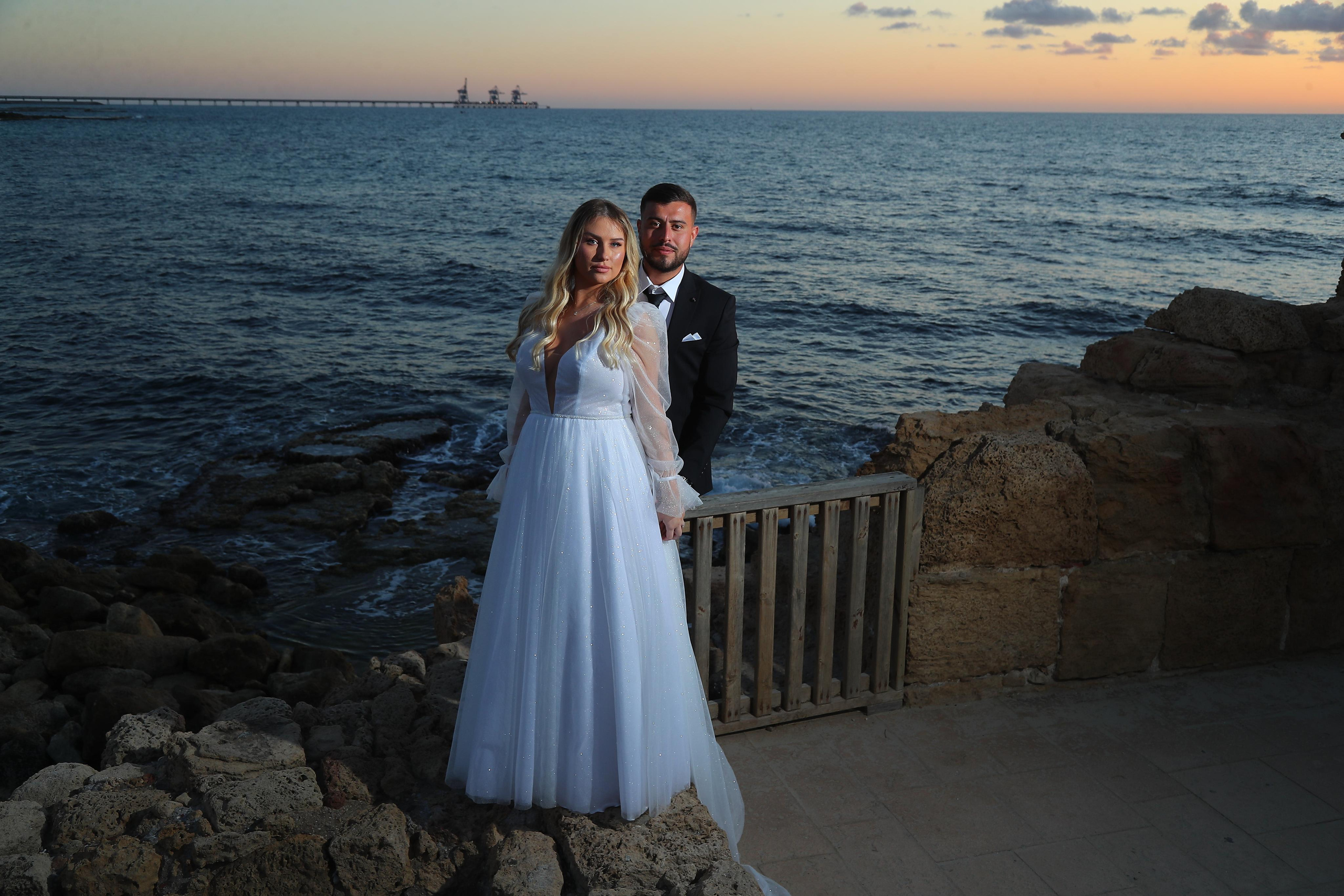 09.03.2023. צילום אירועים MDVD