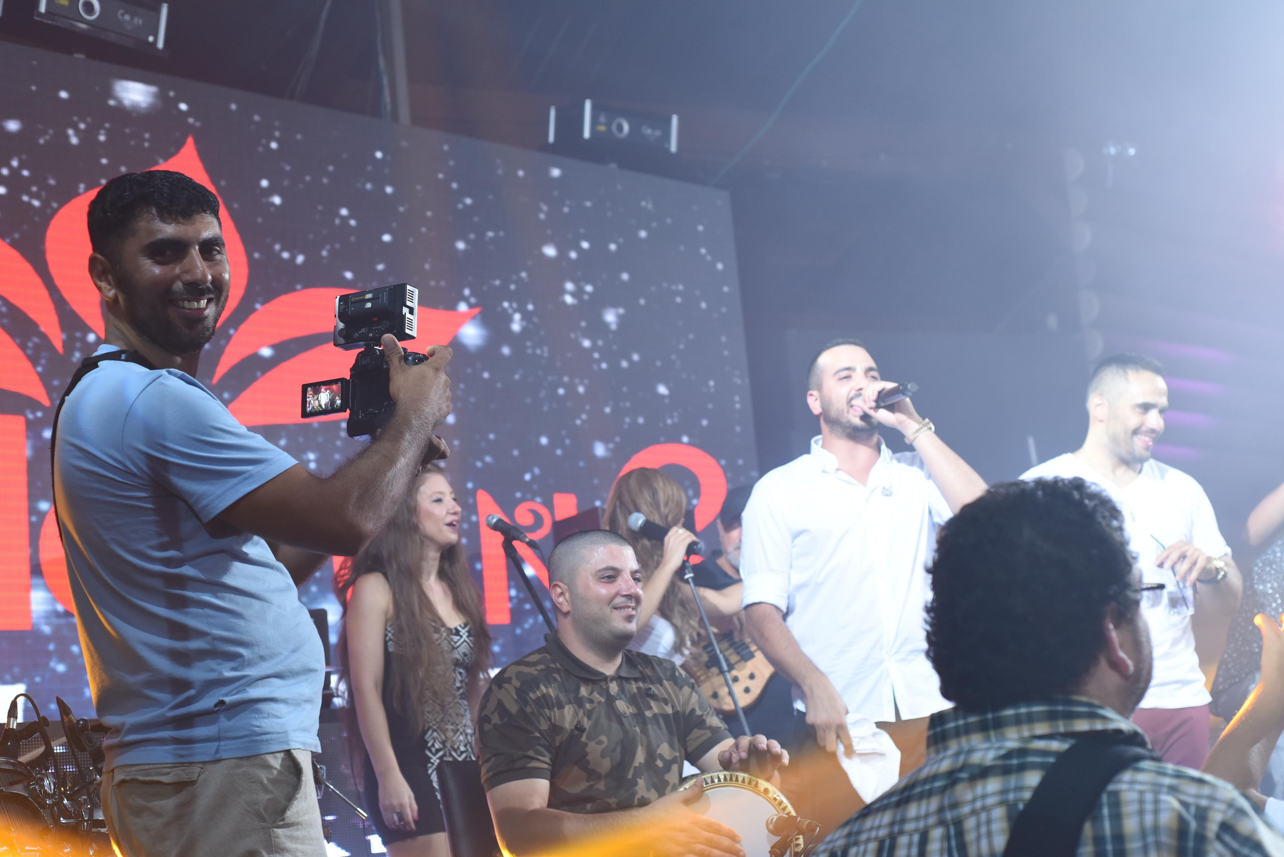 Mdvd. MDVD Events photographysv in israel