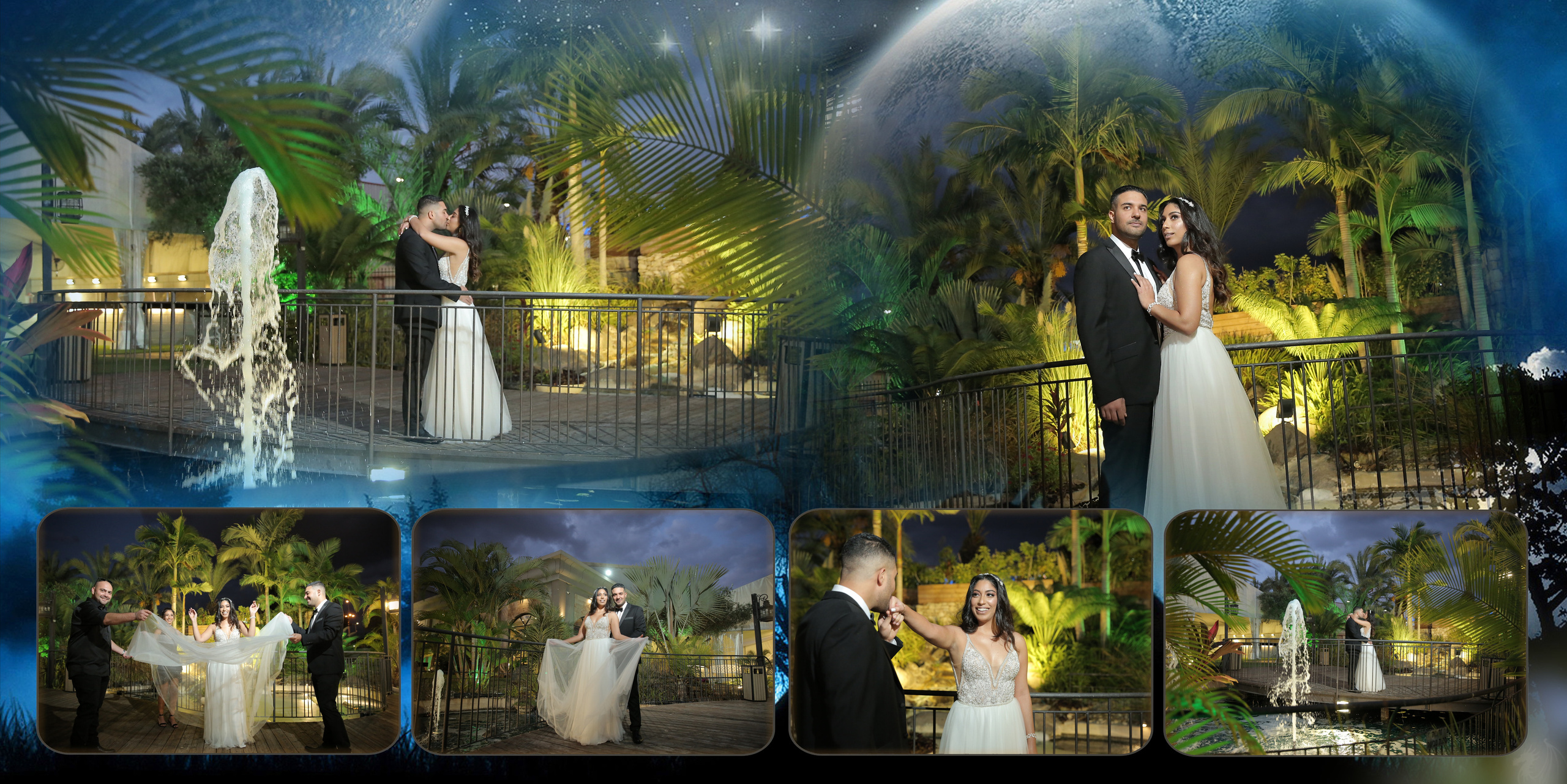 22.11. MDVD Фото-видео съемка мероприятий