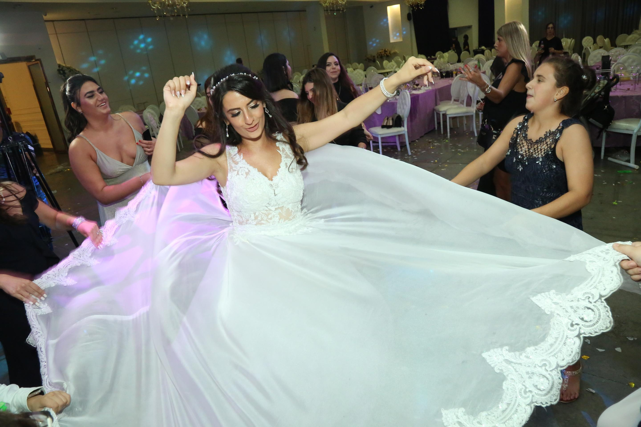 Mdvd. MDVD Events photographysv in israel