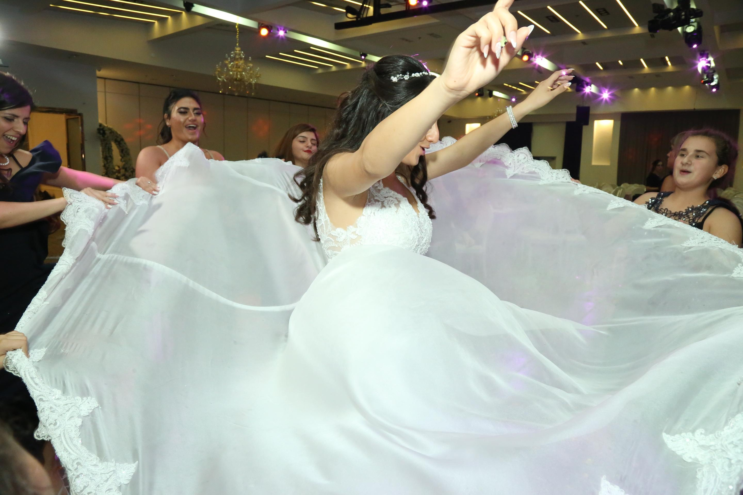 Mdvd. MDVD Events photographysv in israel