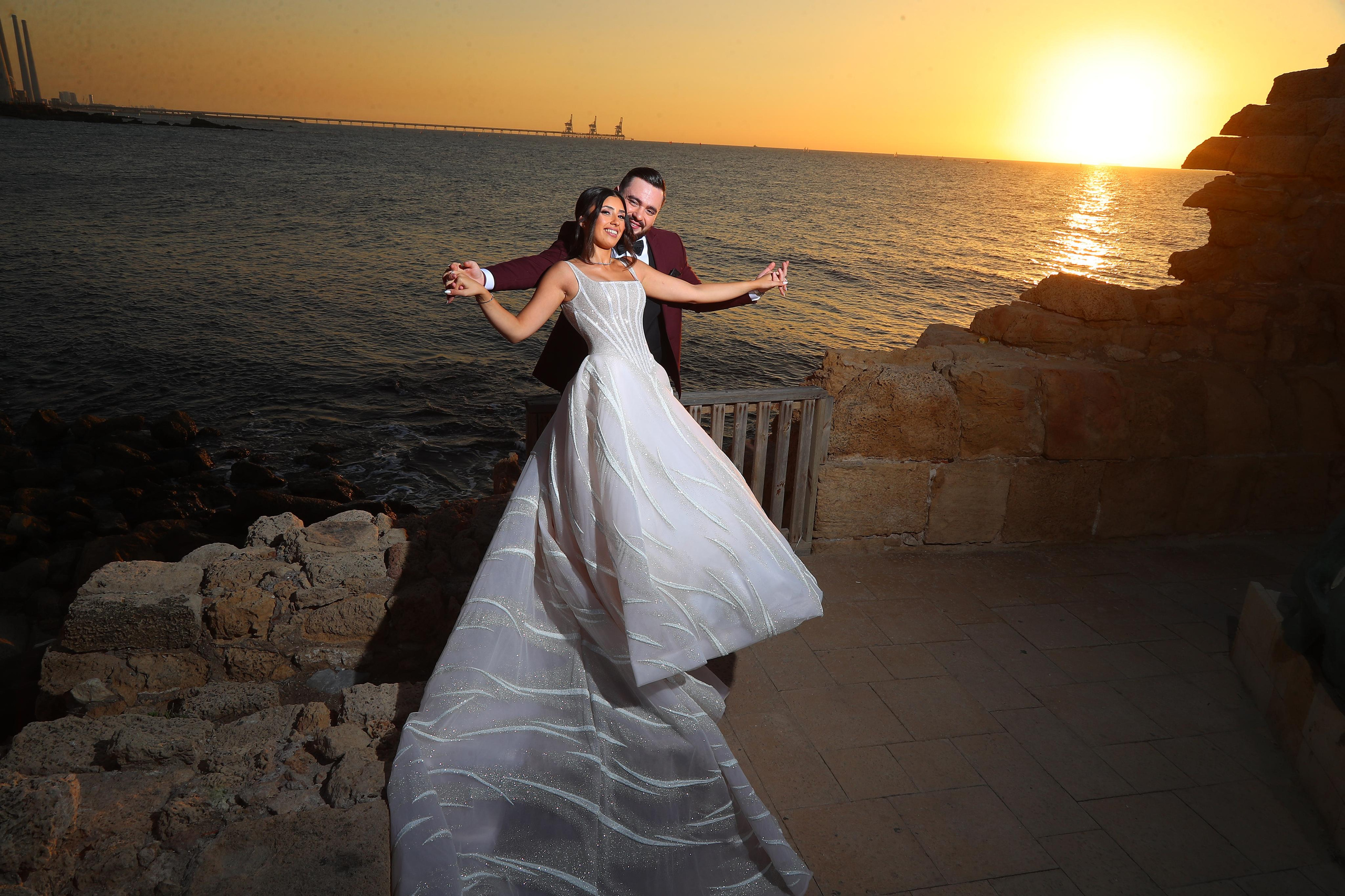 01.12.2022. MDVD Фото-видео съемка мероприятий