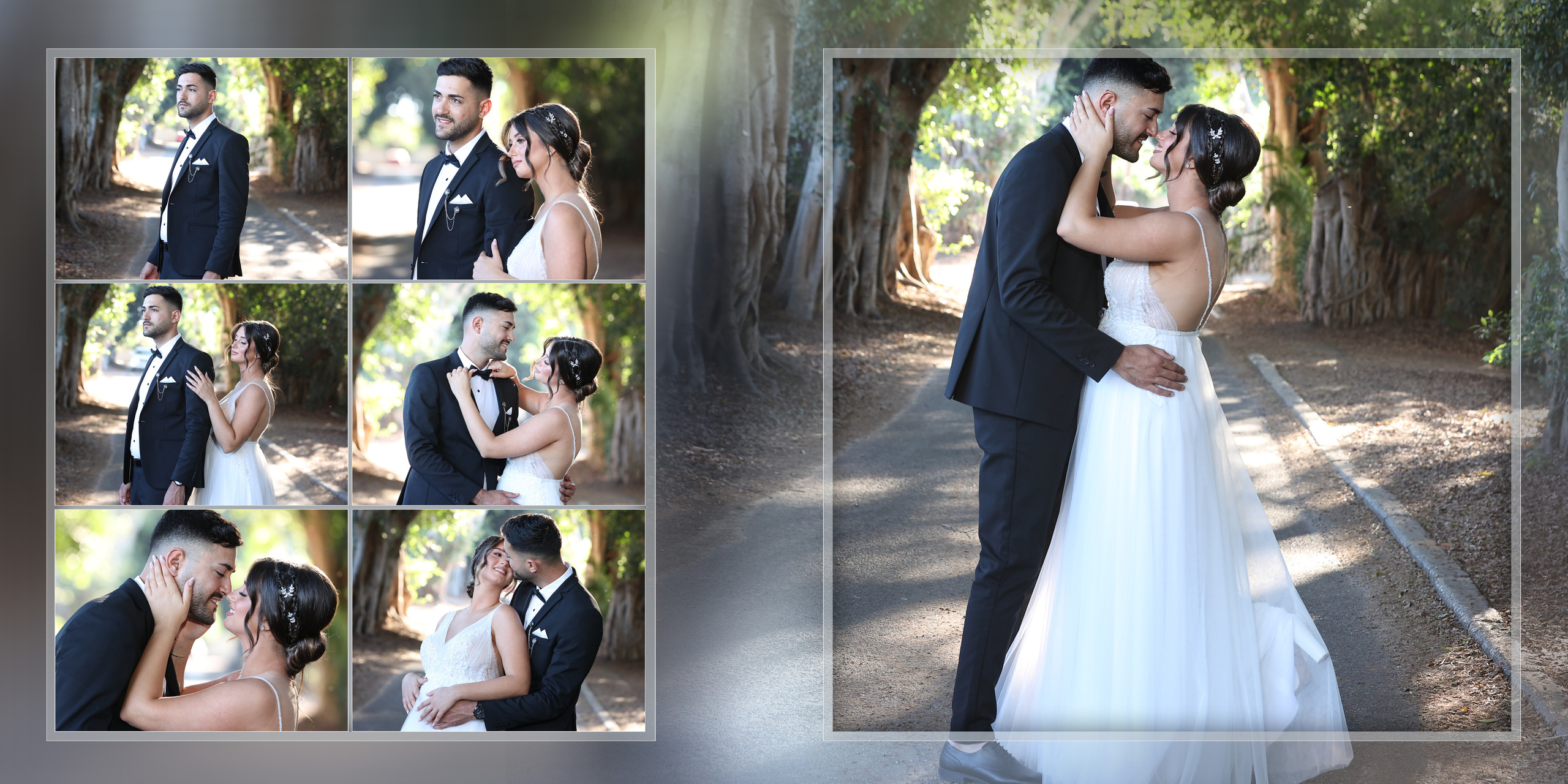 15.06. MDVD Фото-видео съемка мероприятий