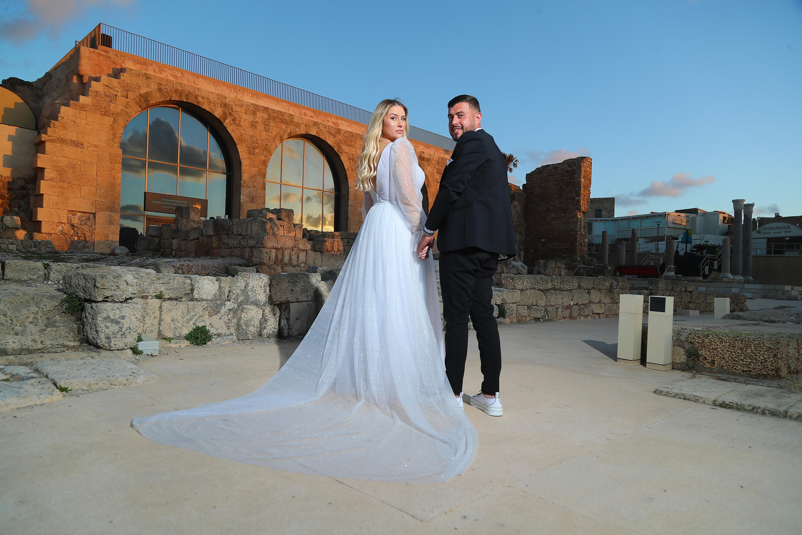 09.03.2023. צילום אירועים MDVD