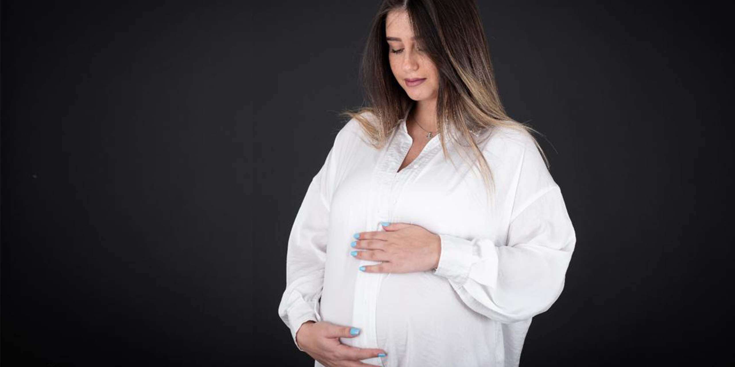 צילומי היריון. MDVD Events photographysv in israel