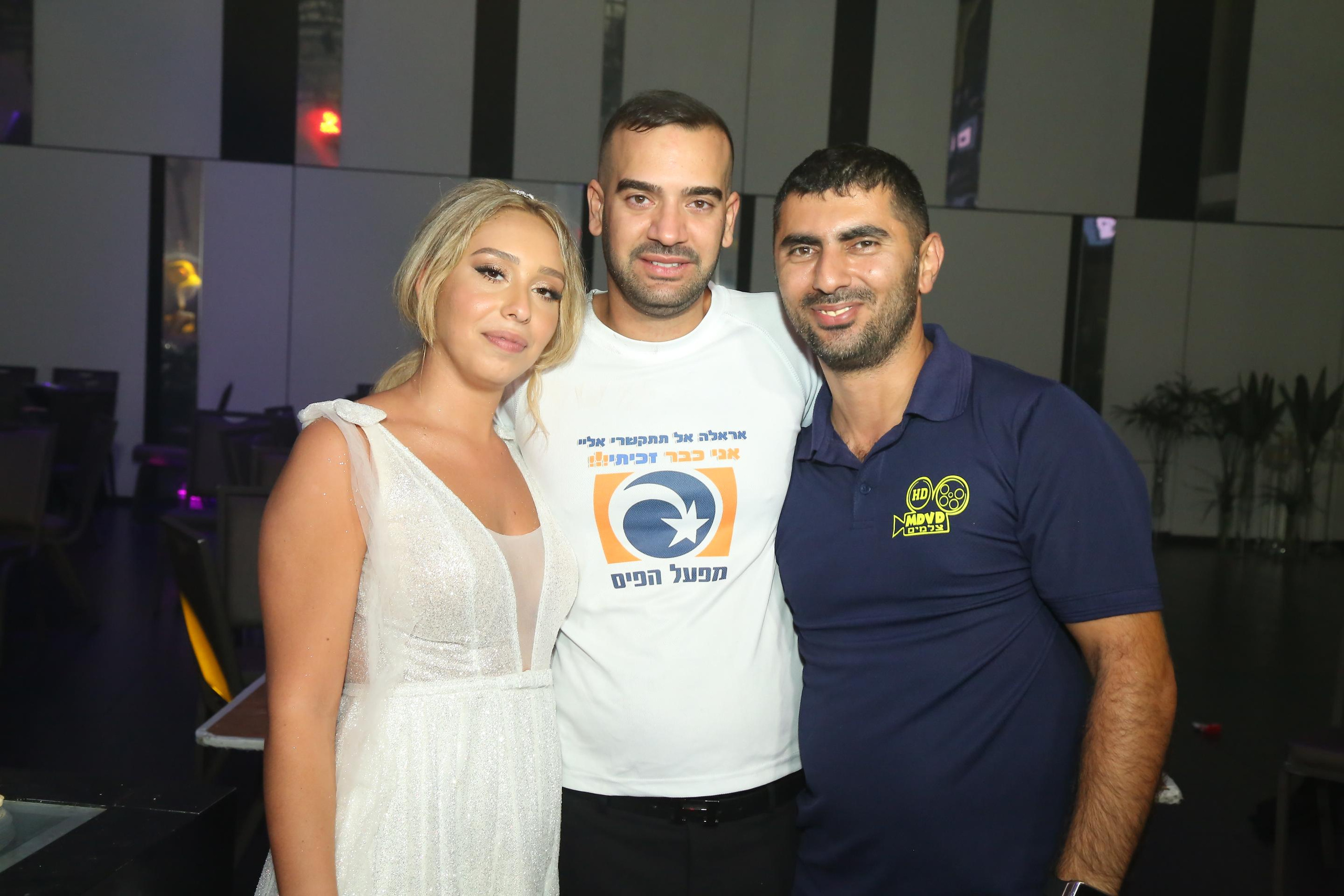 Mdvd. MDVD Events photographysv in israel