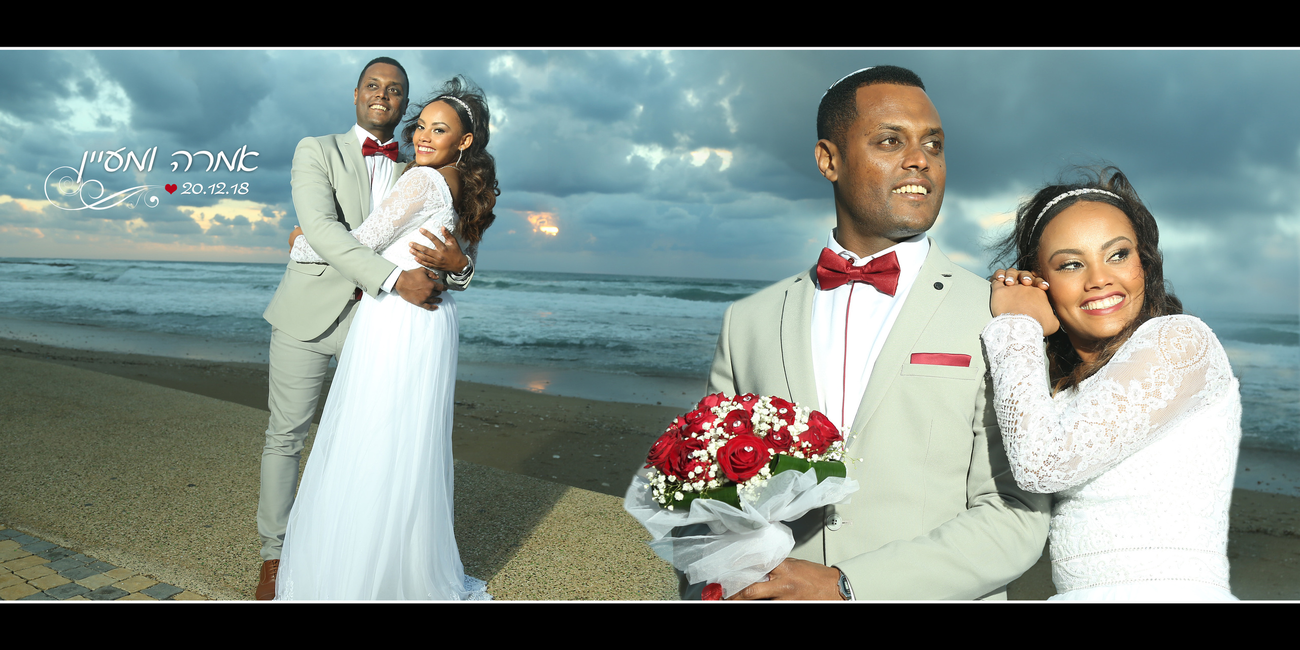 20.12. MDVD Events photographysv in israel