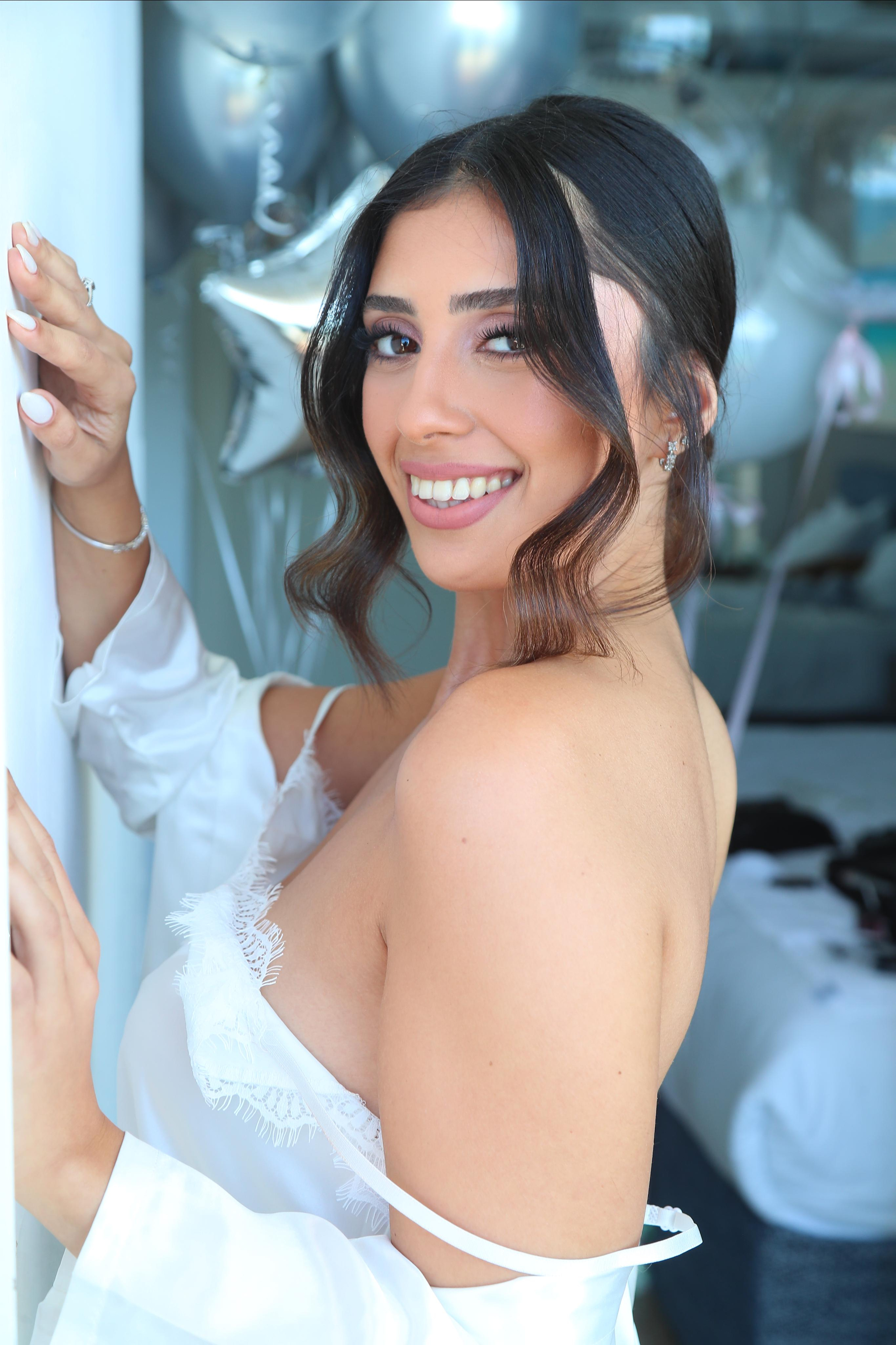 01.12.2022. MDVD Фото-видео съемка мероприятий