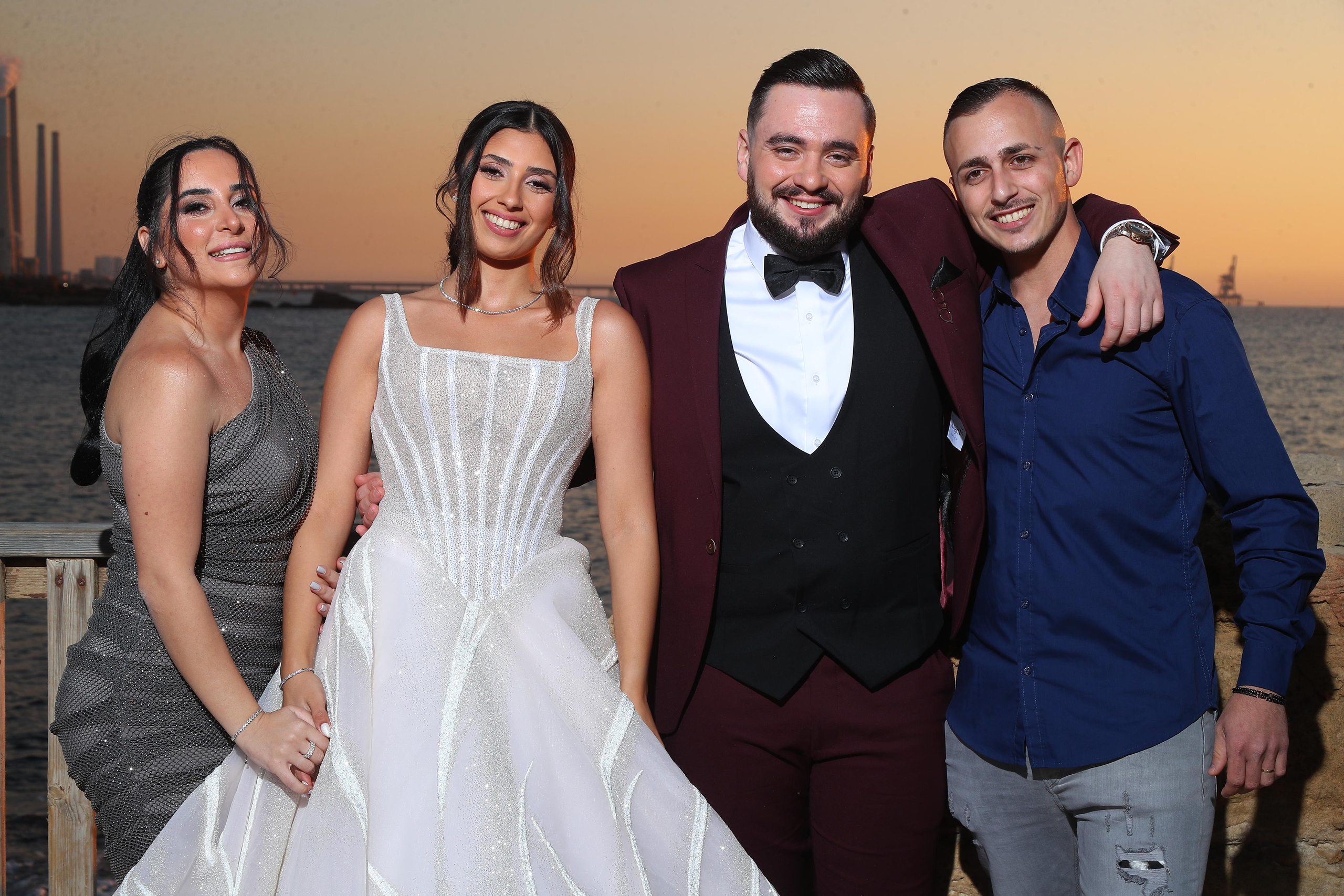 01.12.2022. MDVD Фото-видео съемка мероприятий