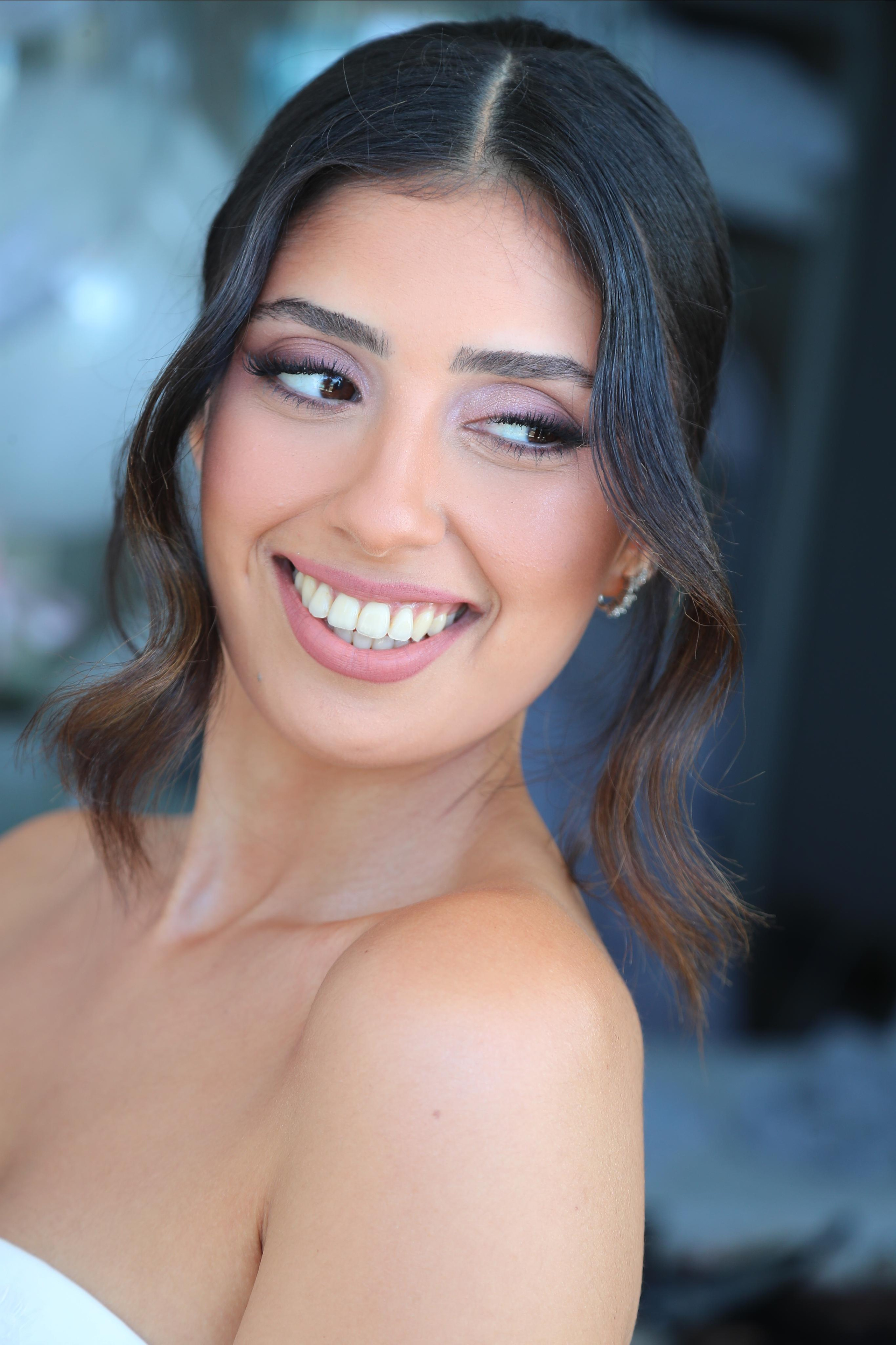 01.12.2022. MDVD Фото-видео съемка мероприятий