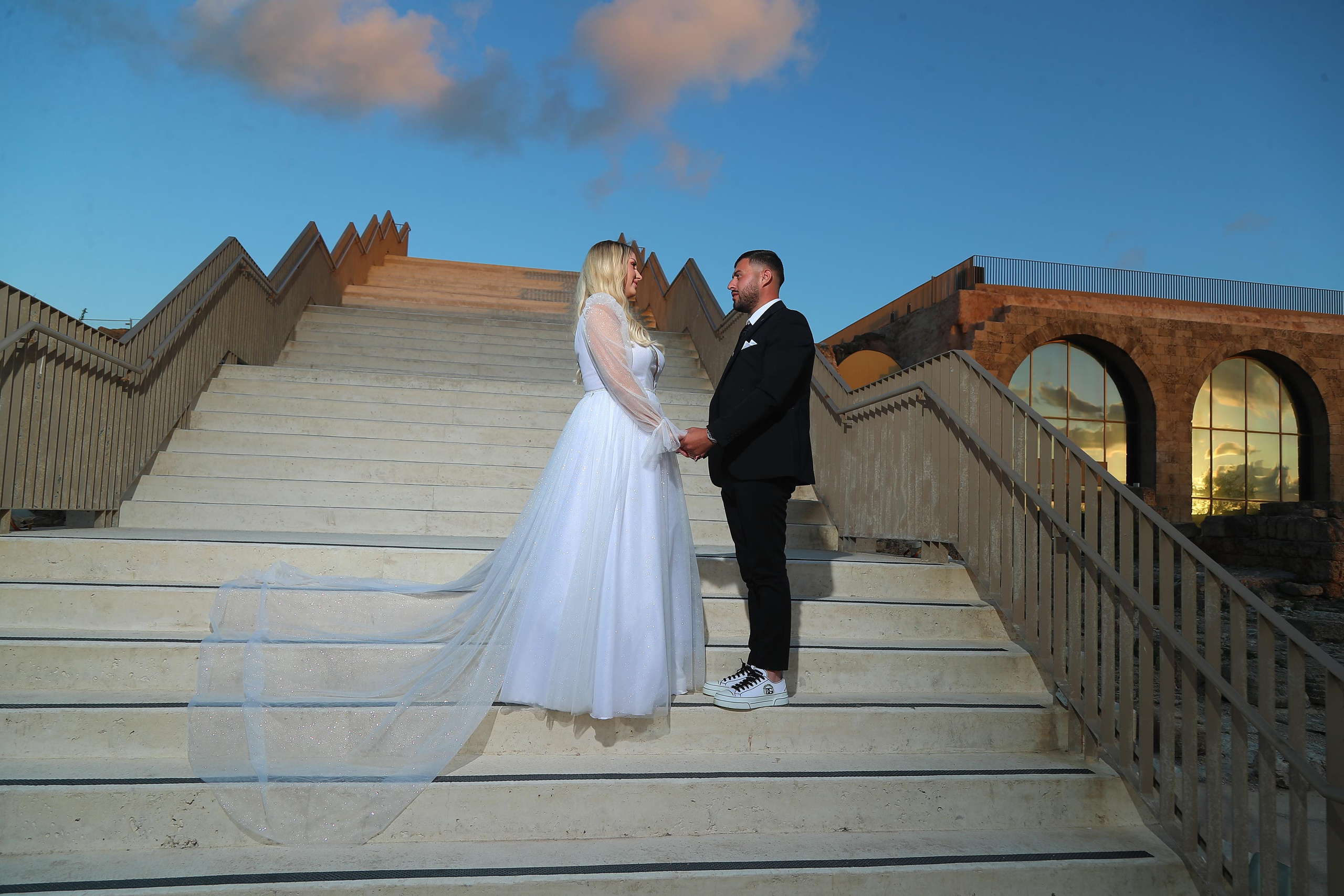 09.03.2023. צילום אירועים MDVD