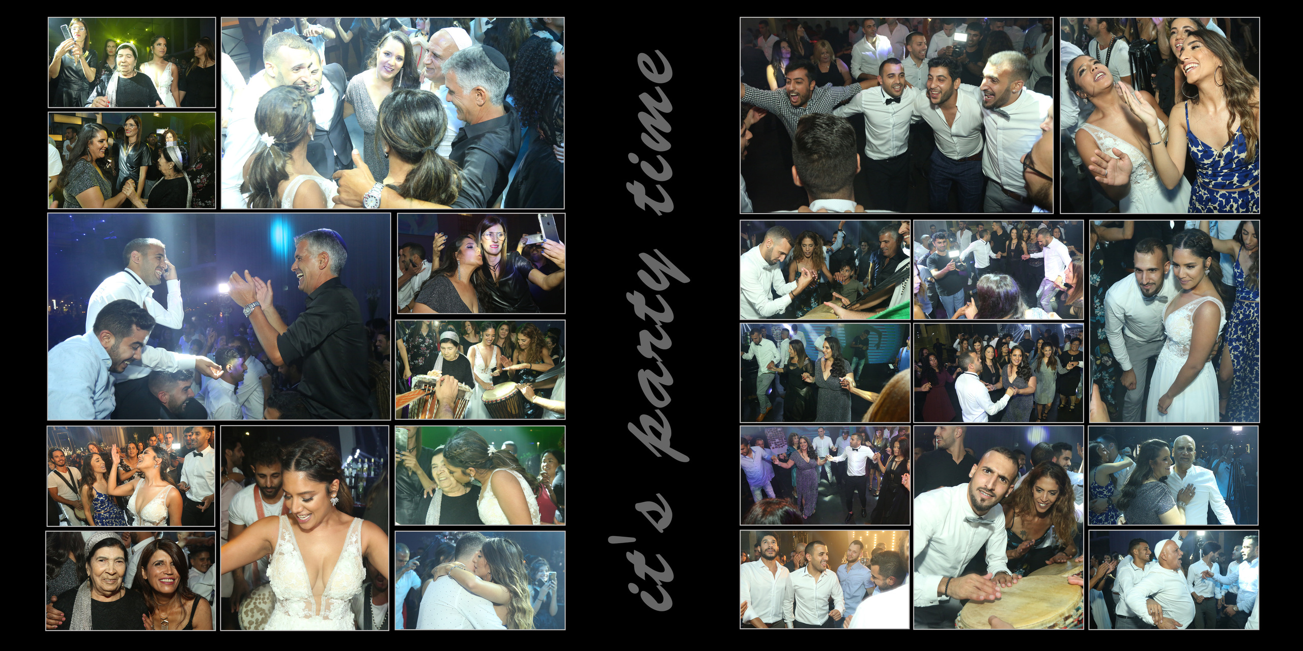 28.05. MDVD Events photographysv in israel