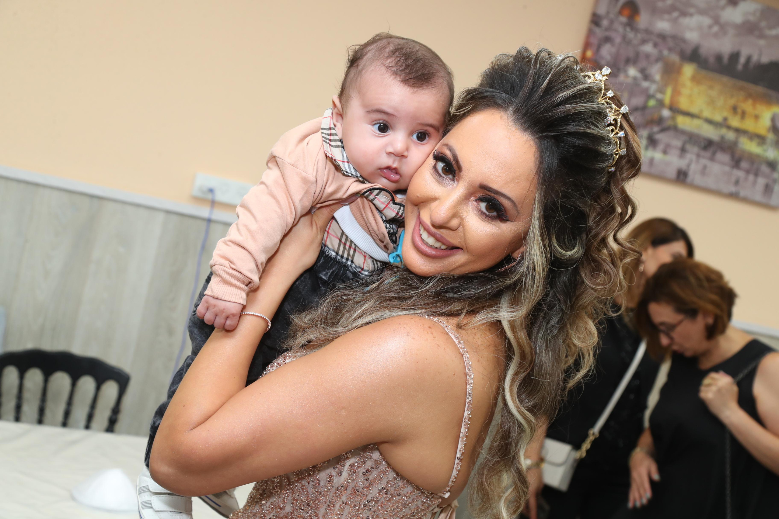 Ad. MDVD Events photographysv in israel