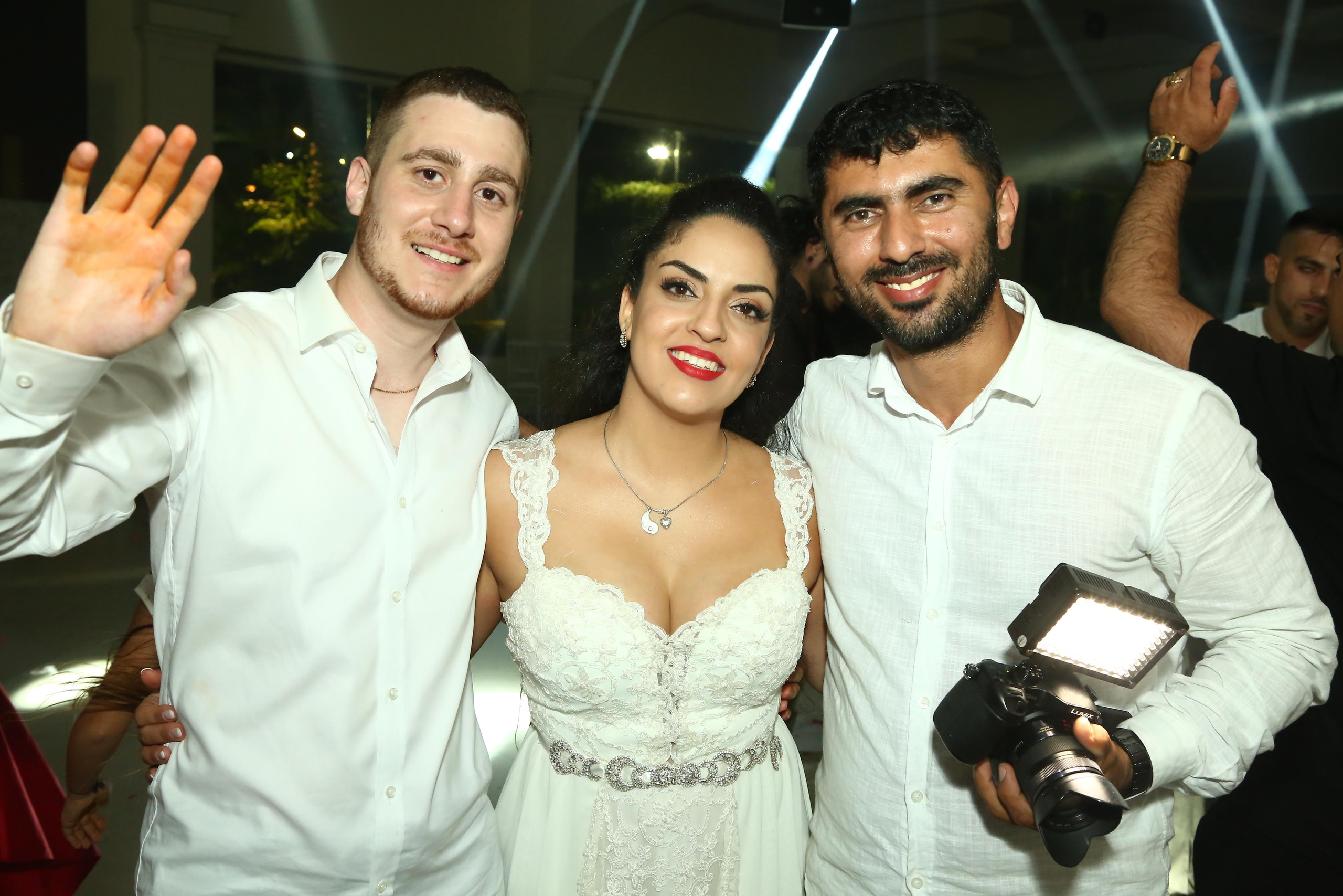 Mdvd. MDVD Events photographysv in israel