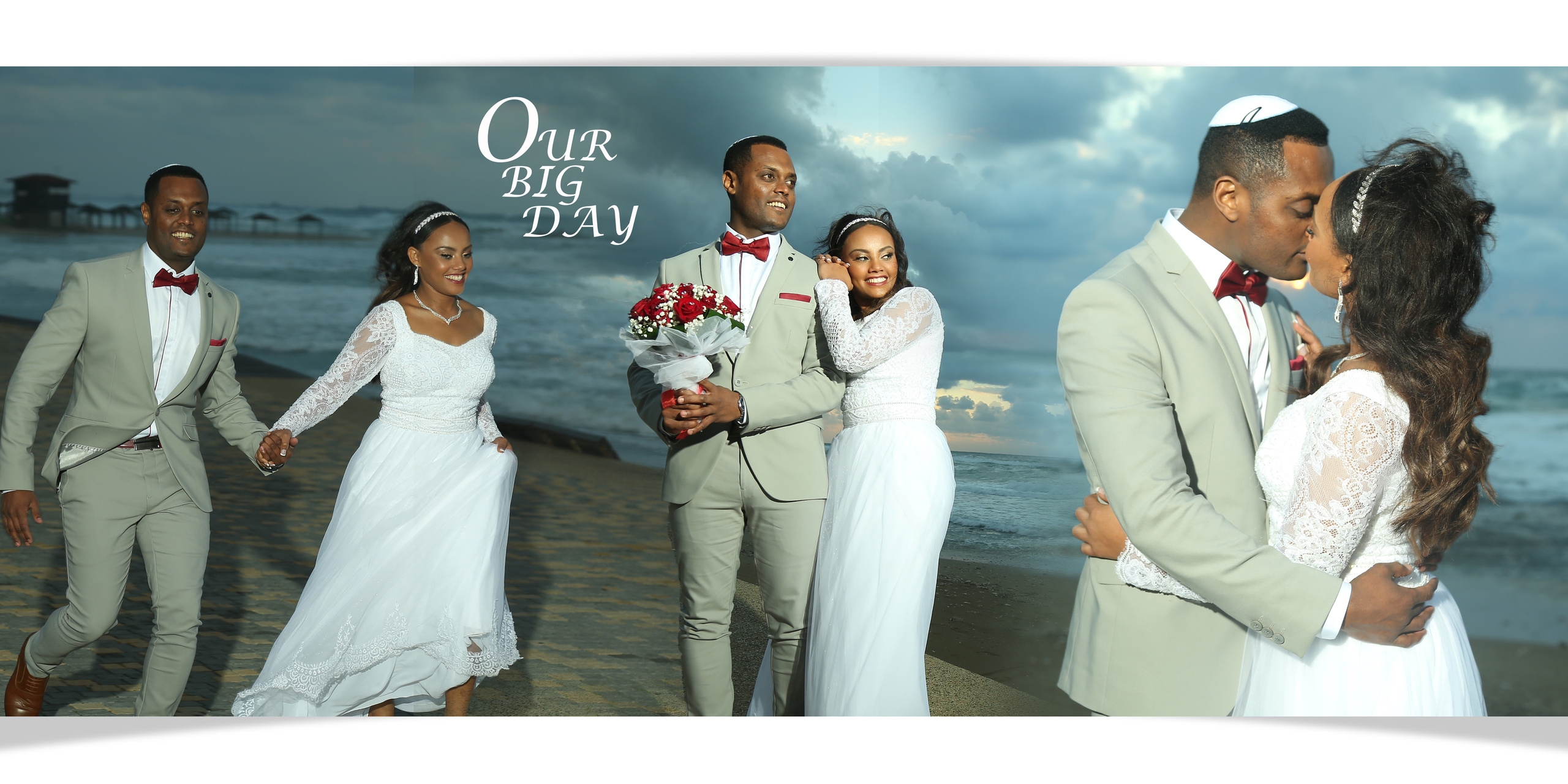 20.12. MDVD Events photographysv in israel