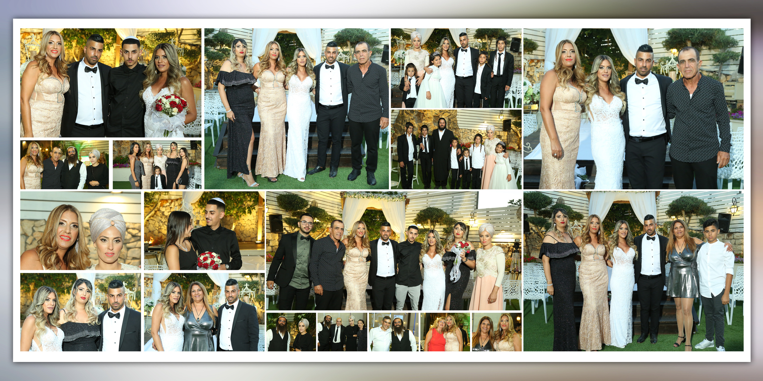 19.06. MDVD Events photographysv in israel