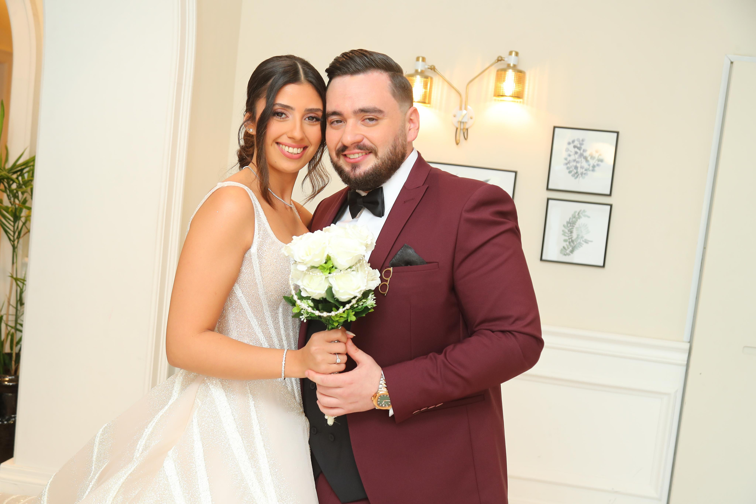 01.12.2022. MDVD Фото-видео съемка мероприятий