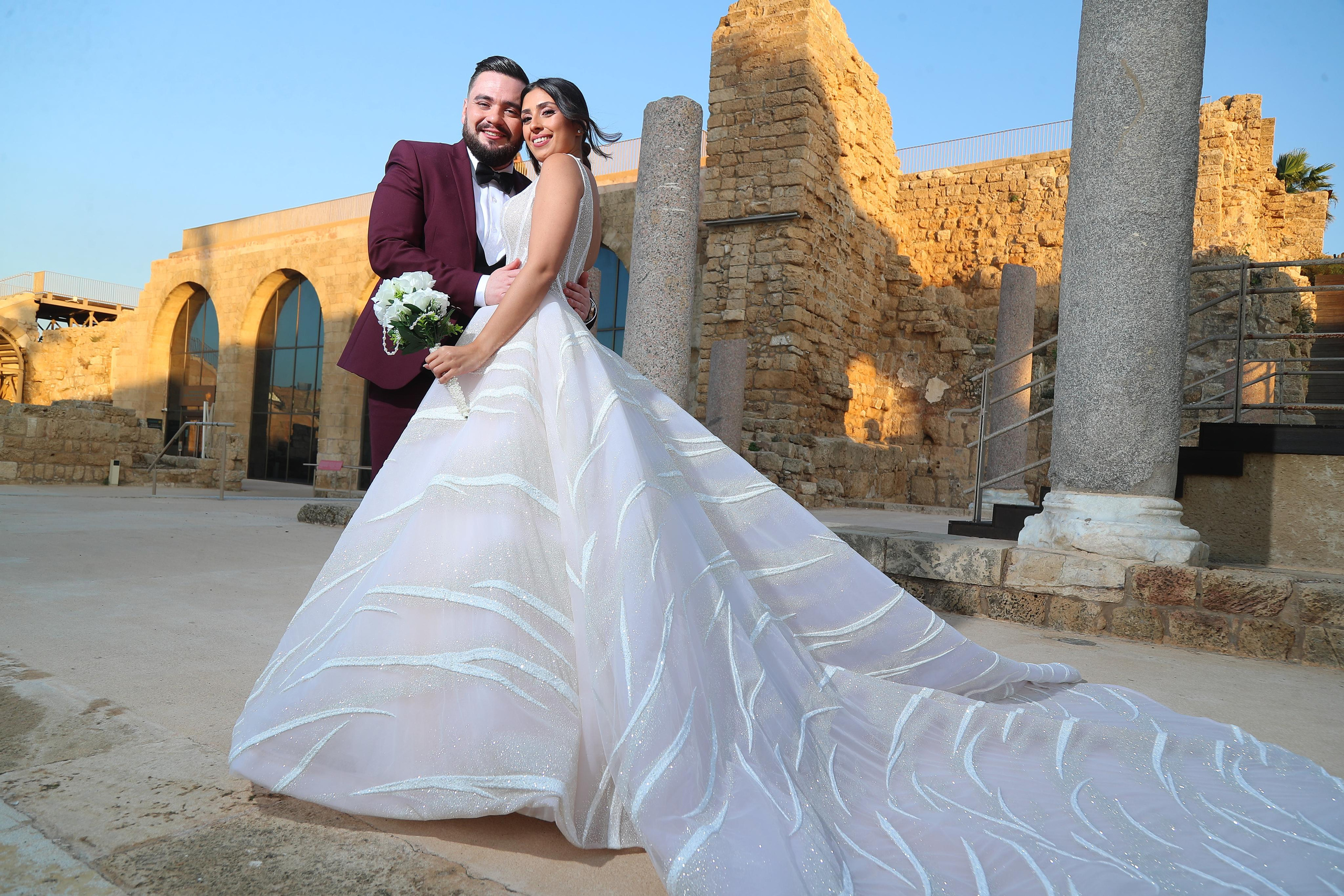 01.12.2022. MDVD Фото-видео съемка мероприятий