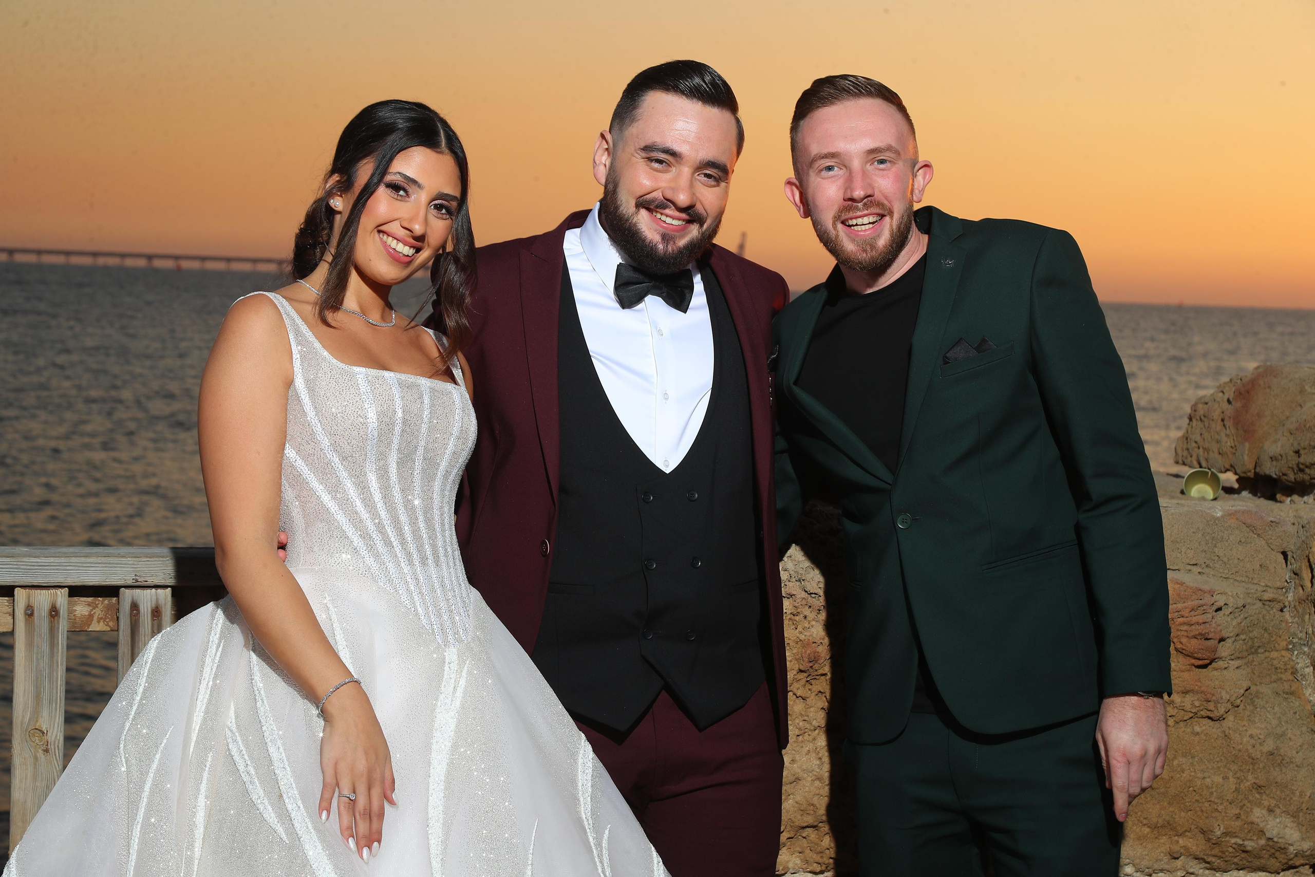 01.12.2022. MDVD Фото-видео съемка мероприятий