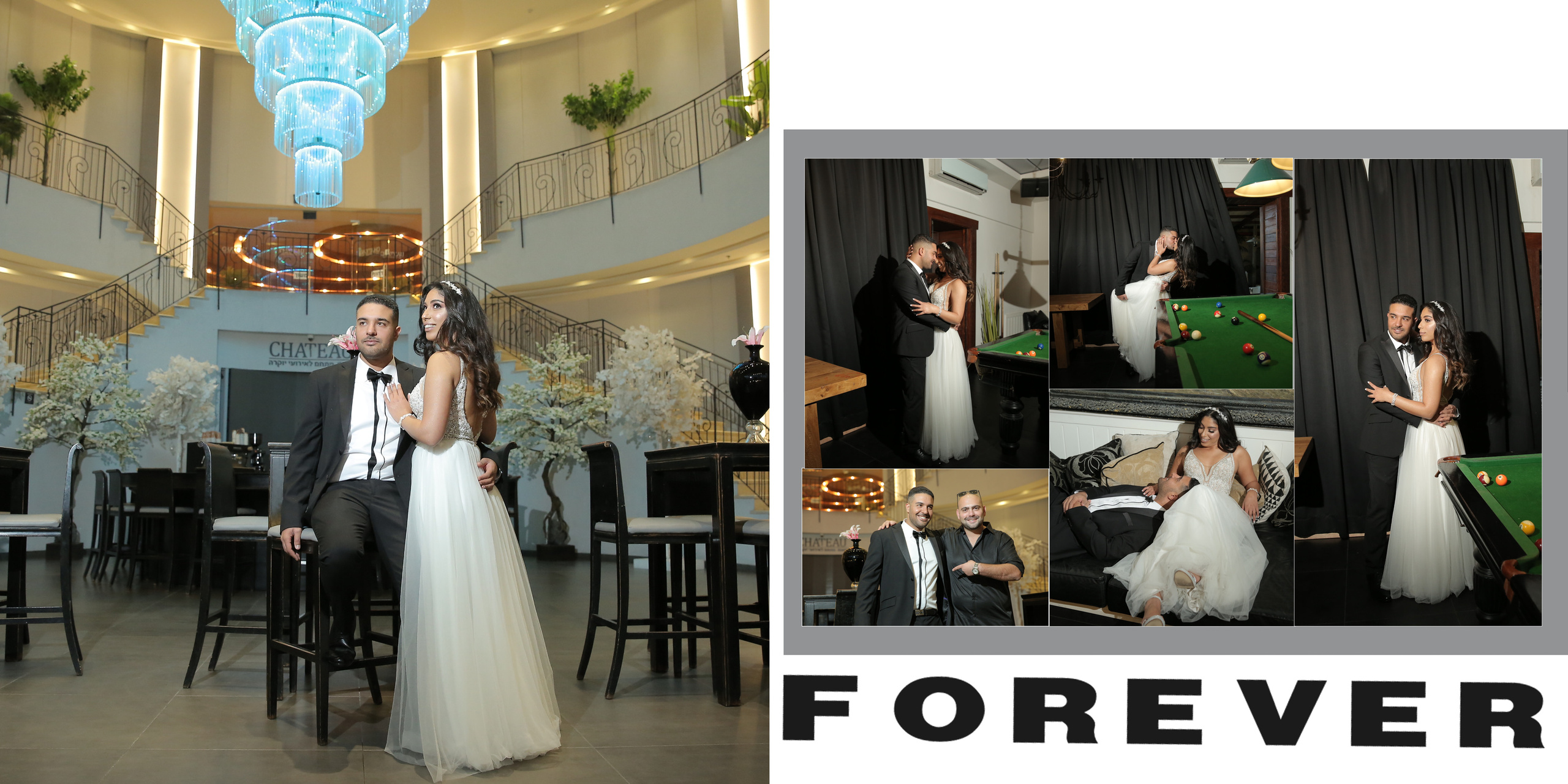 22.11. MDVD Фото-видео съемка мероприятий