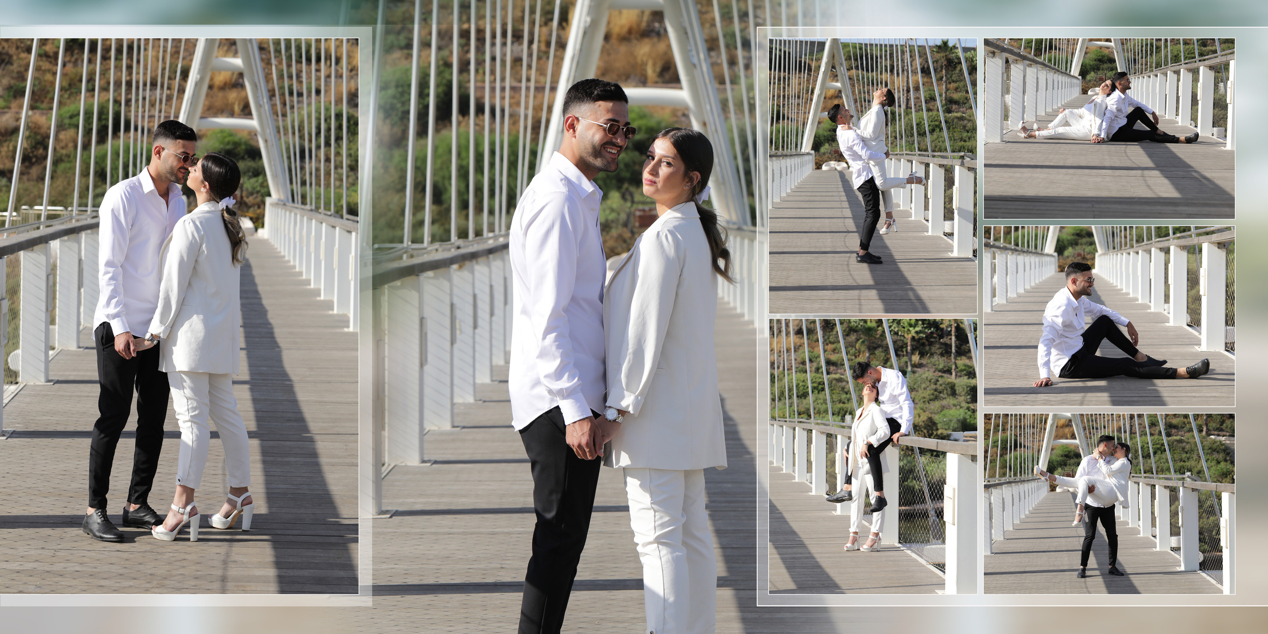 15.06. MDVD Фото-видео съемка мероприятий