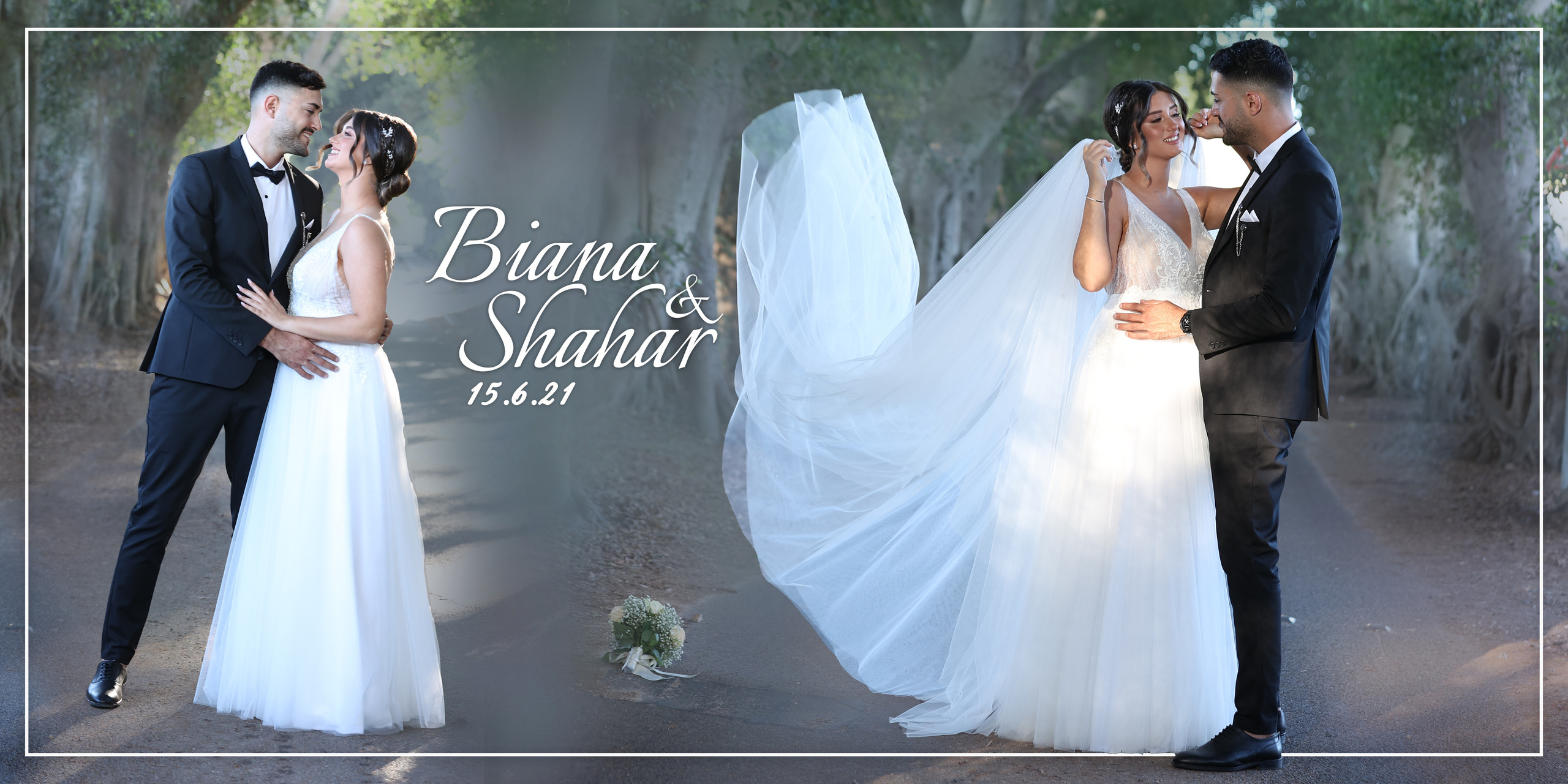 15.06. MDVD Фото-видео съемка мероприятий