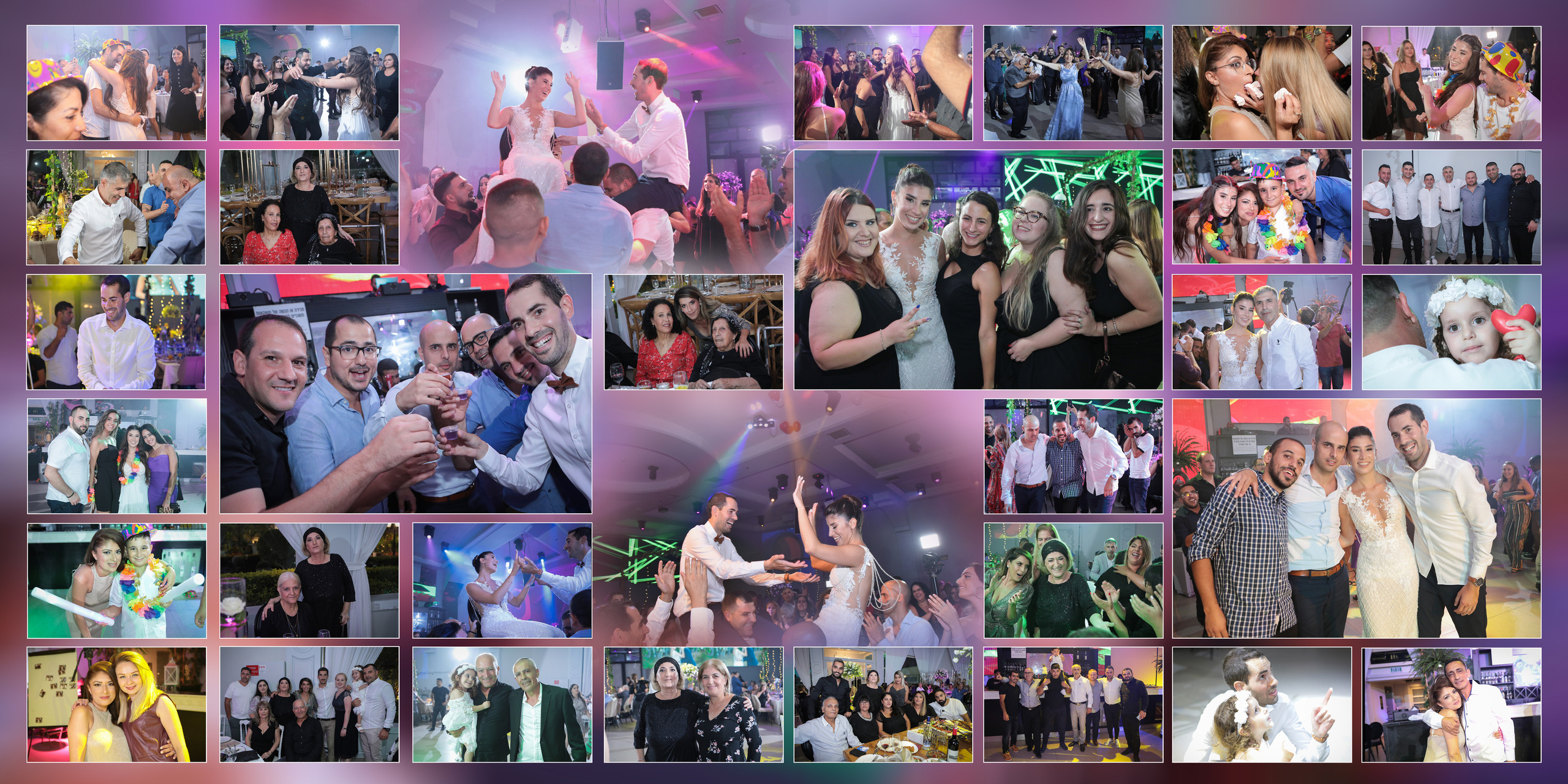 29.08. MDVD Фото-видео съемка мероприятий