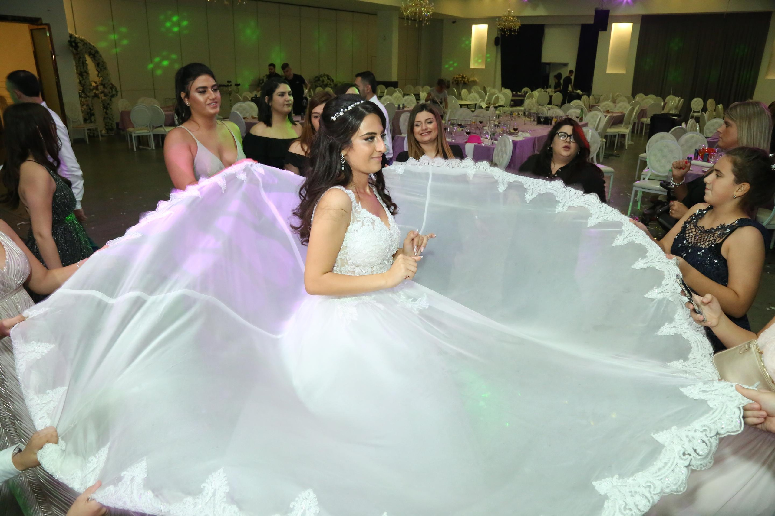 Mdvd. MDVD Events photographysv in israel