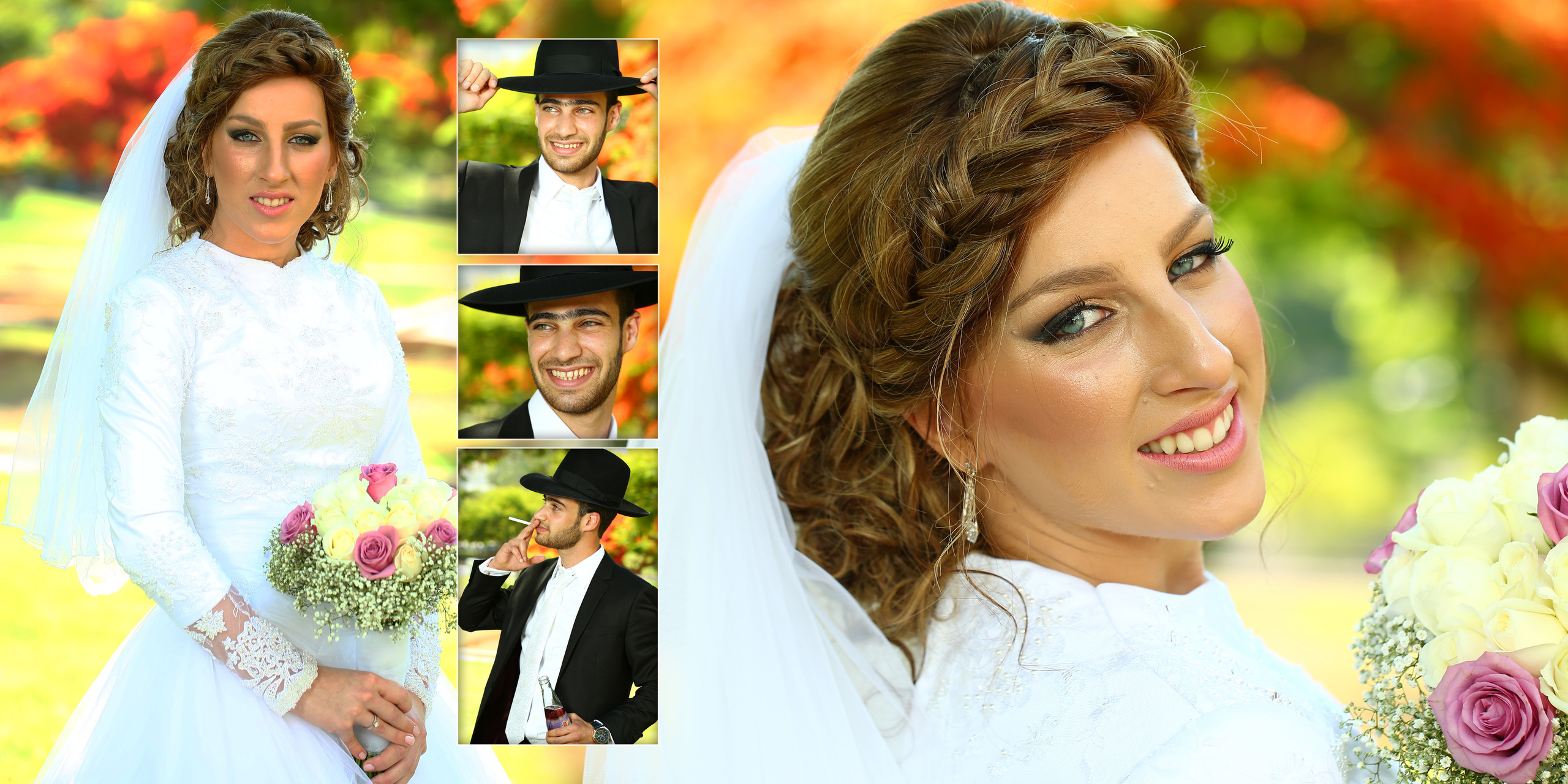 15.06. MDVD Events photographysv in israel