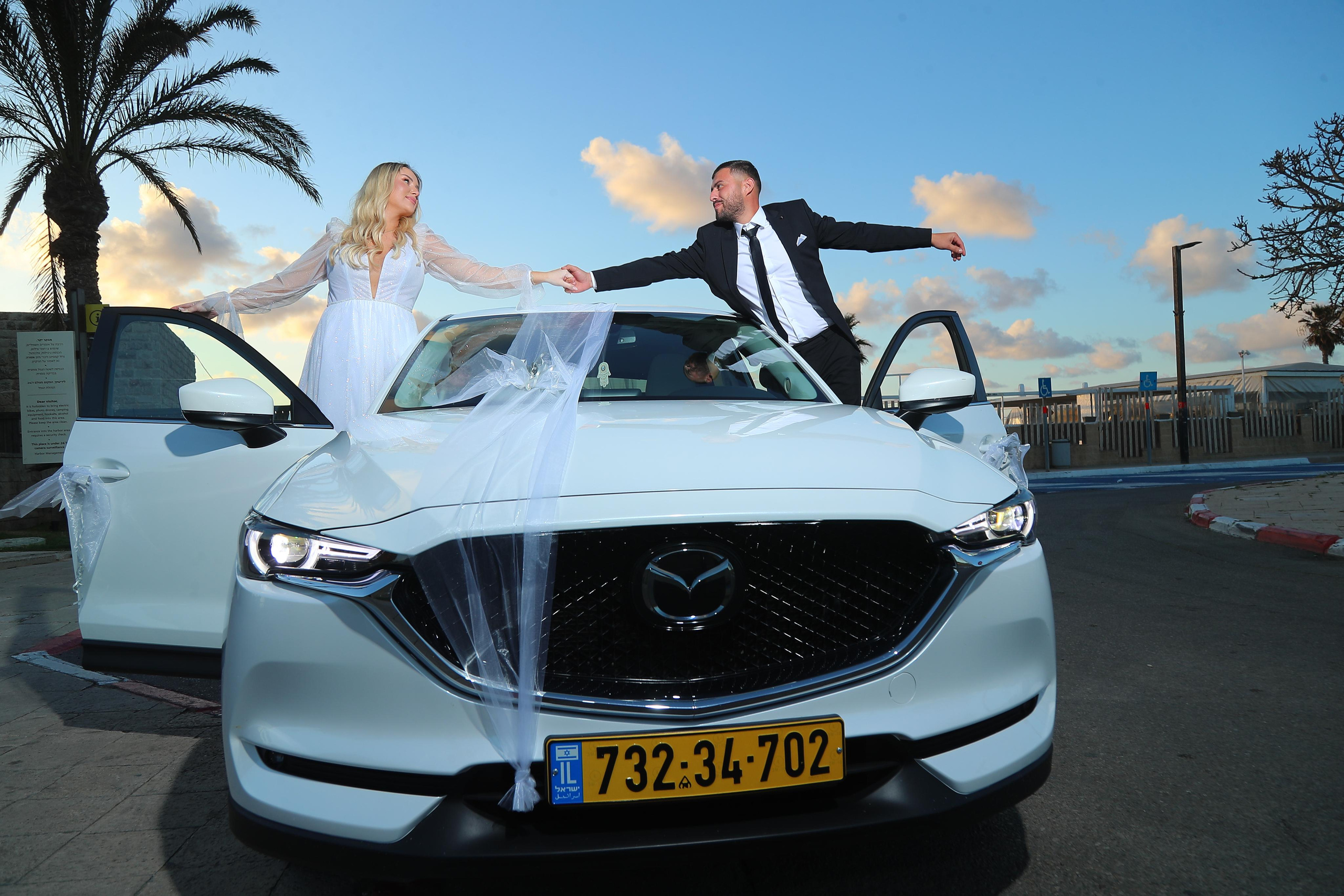 09.03.2023. צילום אירועים MDVD