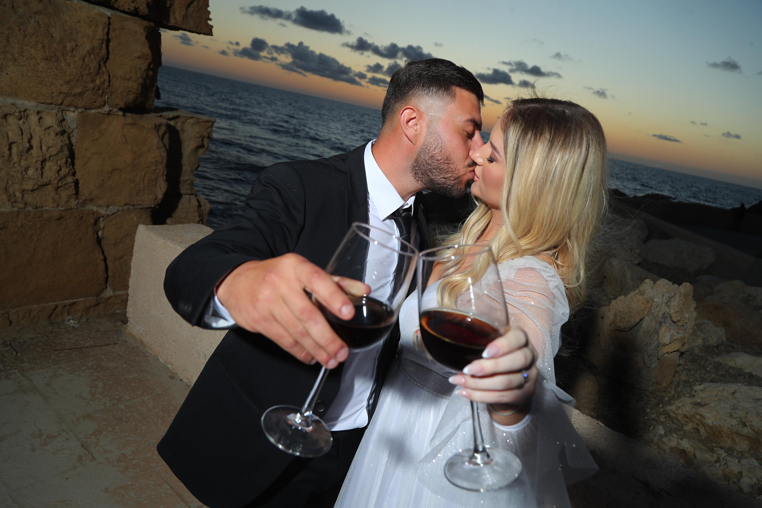 09.03.2023. צילום אירועים MDVD