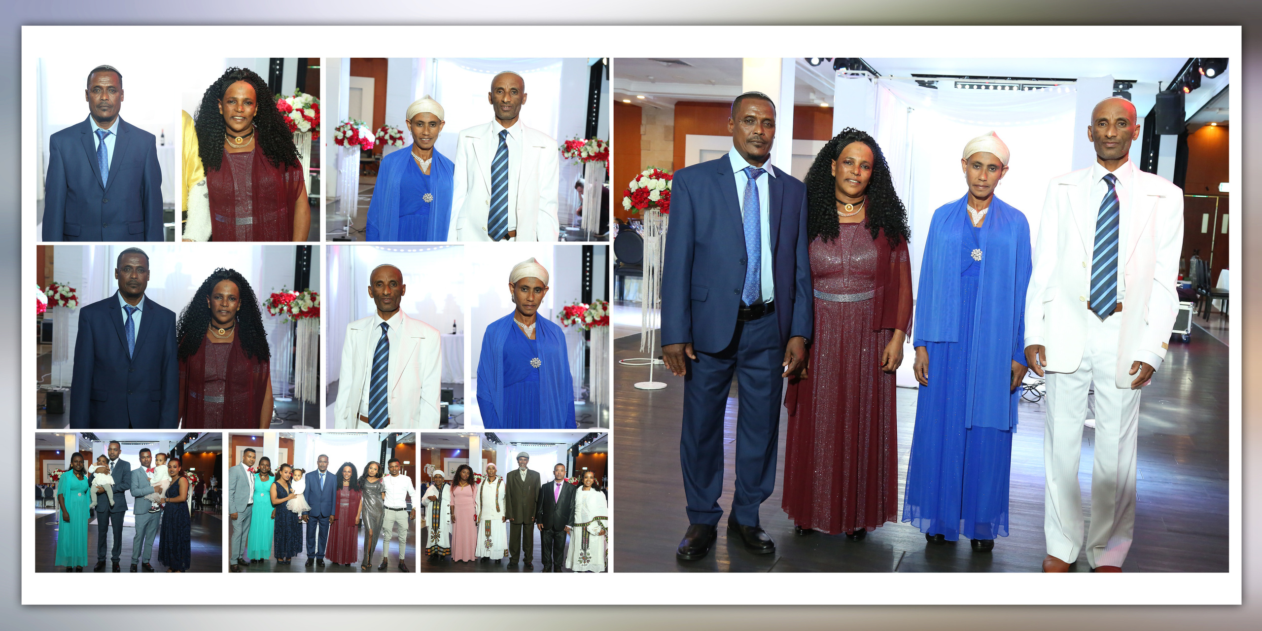 20.12. MDVD Events photographysv in israel