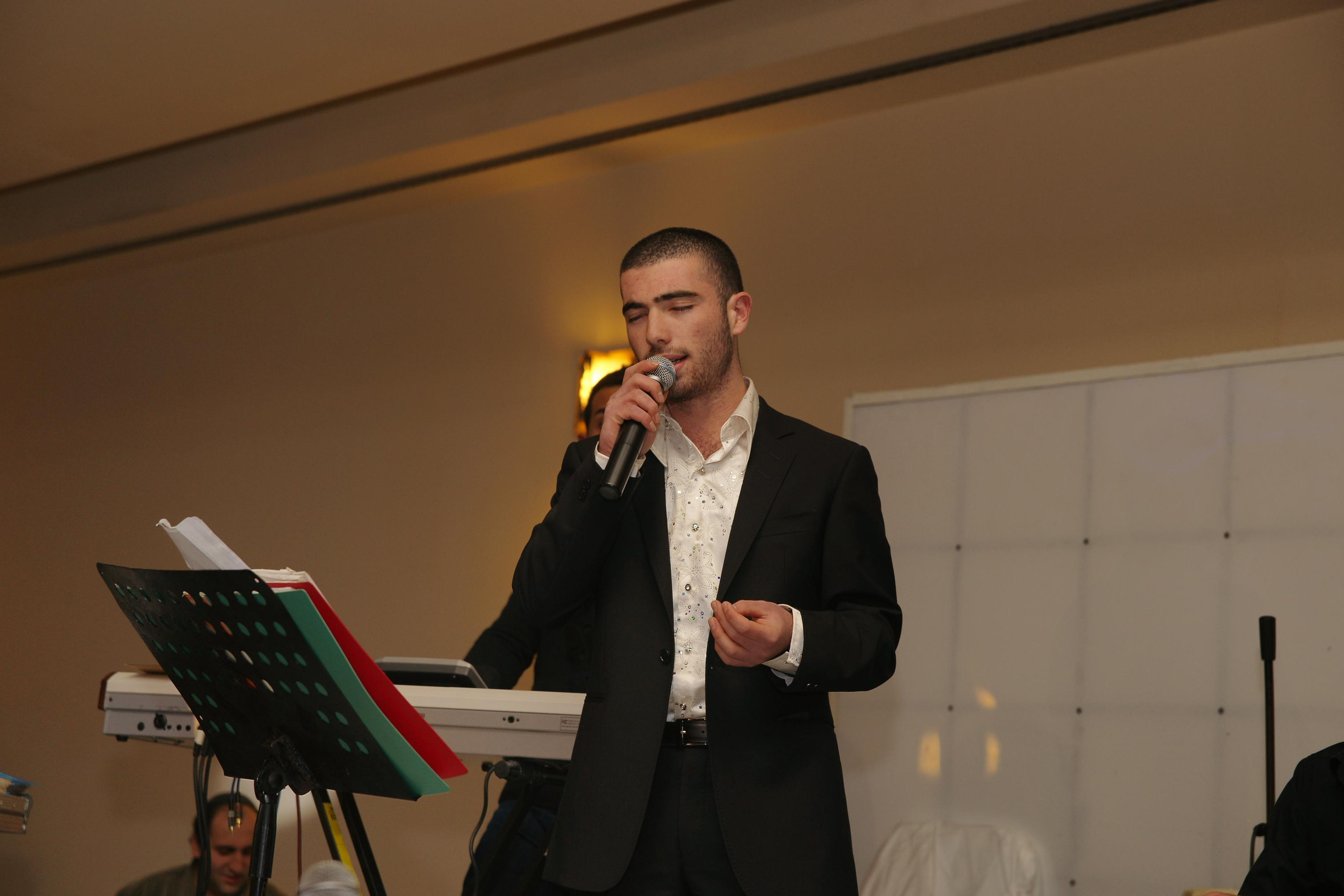 Mdvd. MDVD Events photographysv in israel