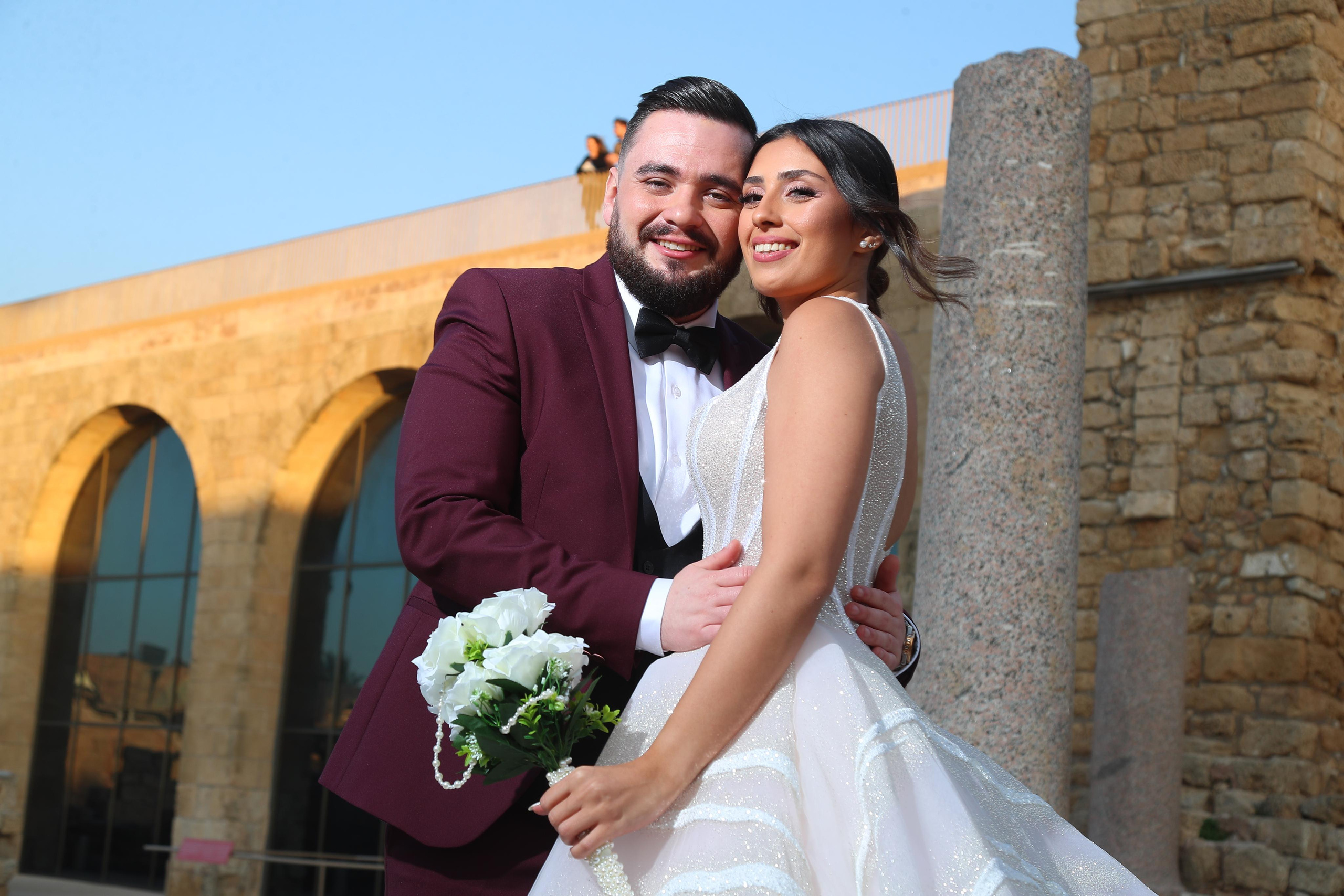 01.12.2022. MDVD Фото-видео съемка мероприятий