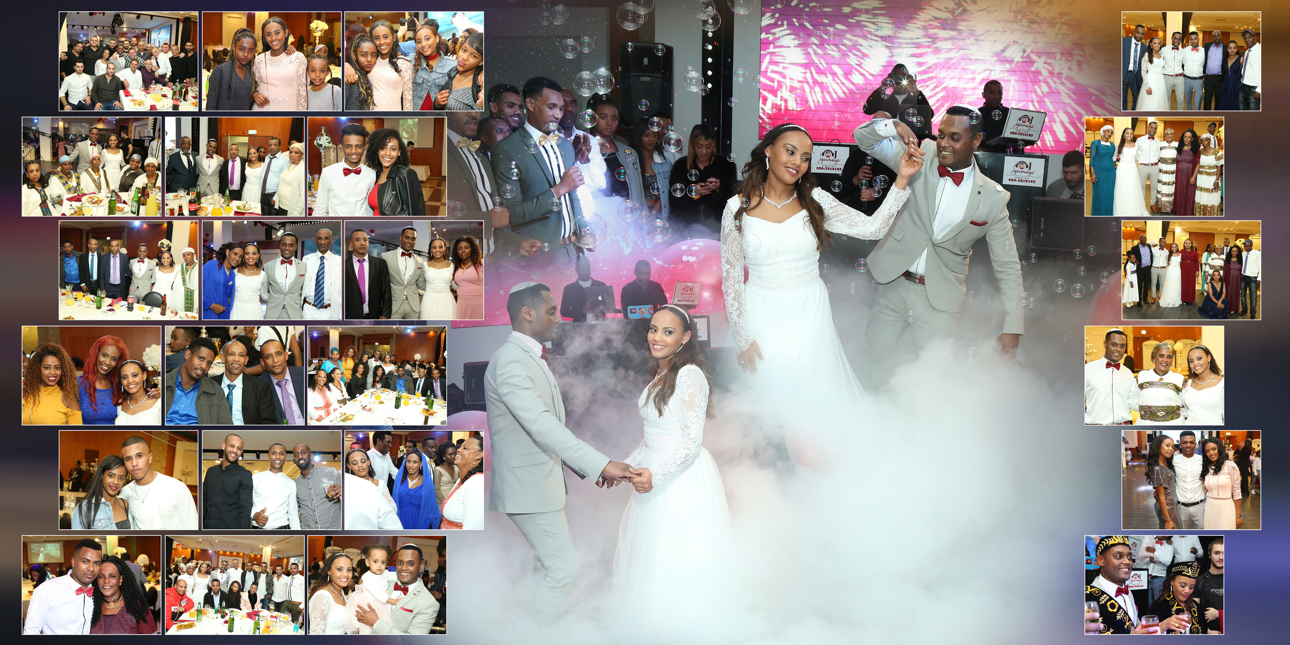 20.12. MDVD Events photographysv in israel