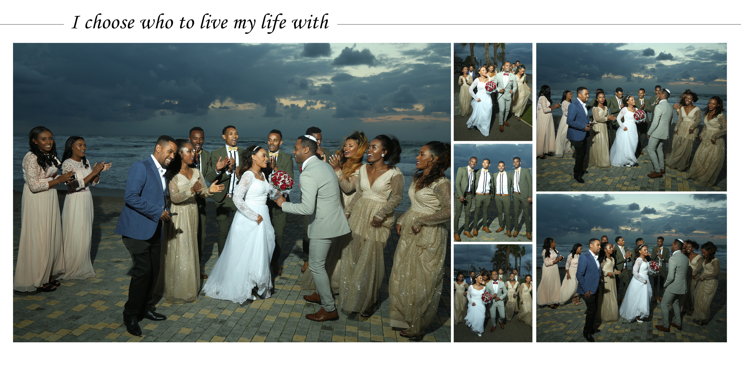 20.12. MDVD Events photographysv in israel