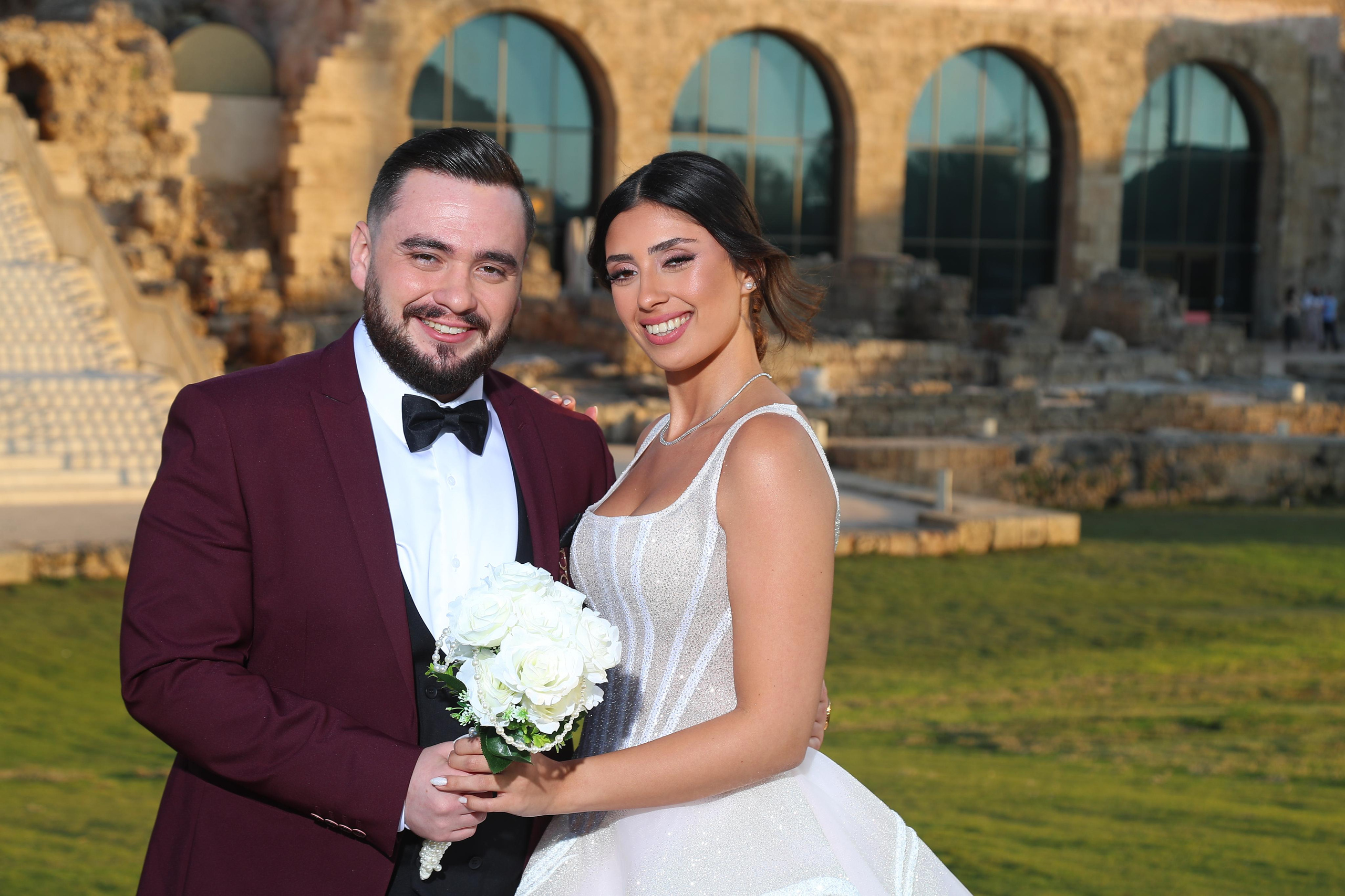 01.12.2022. MDVD Фото-видео съемка мероприятий