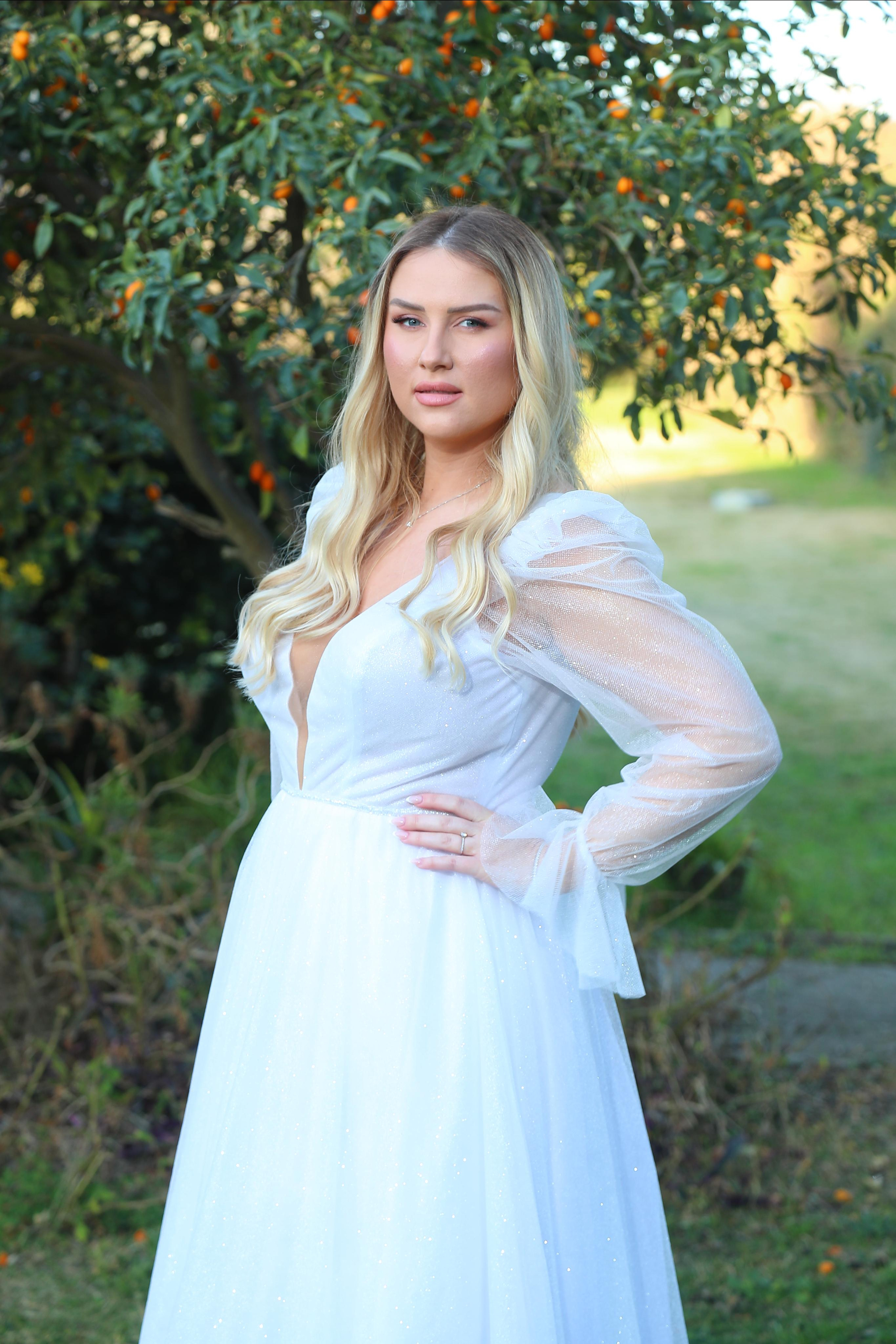 09.03.2023. צילום אירועים MDVD