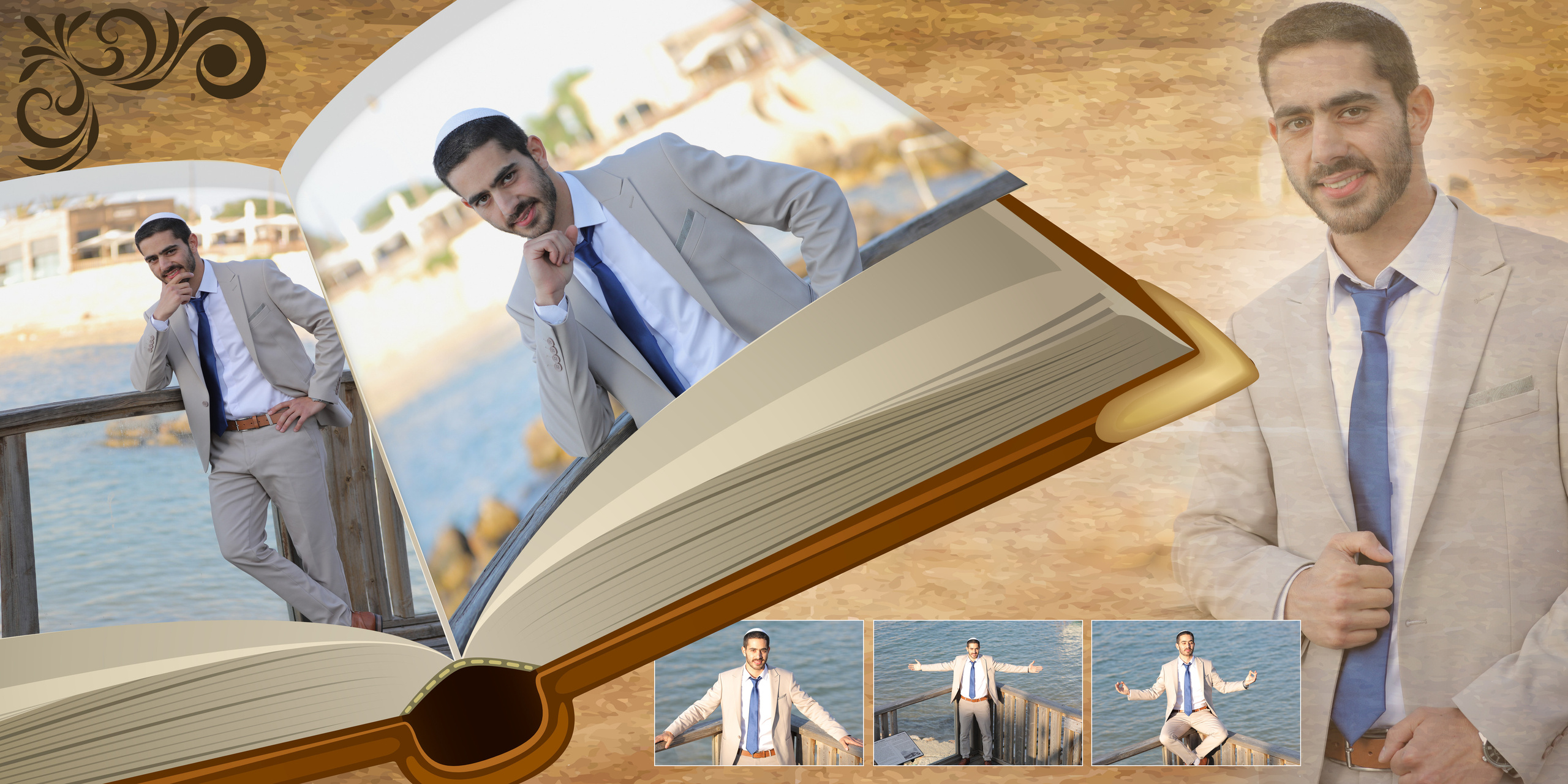 9.5. MDVD Events photographysv in israel