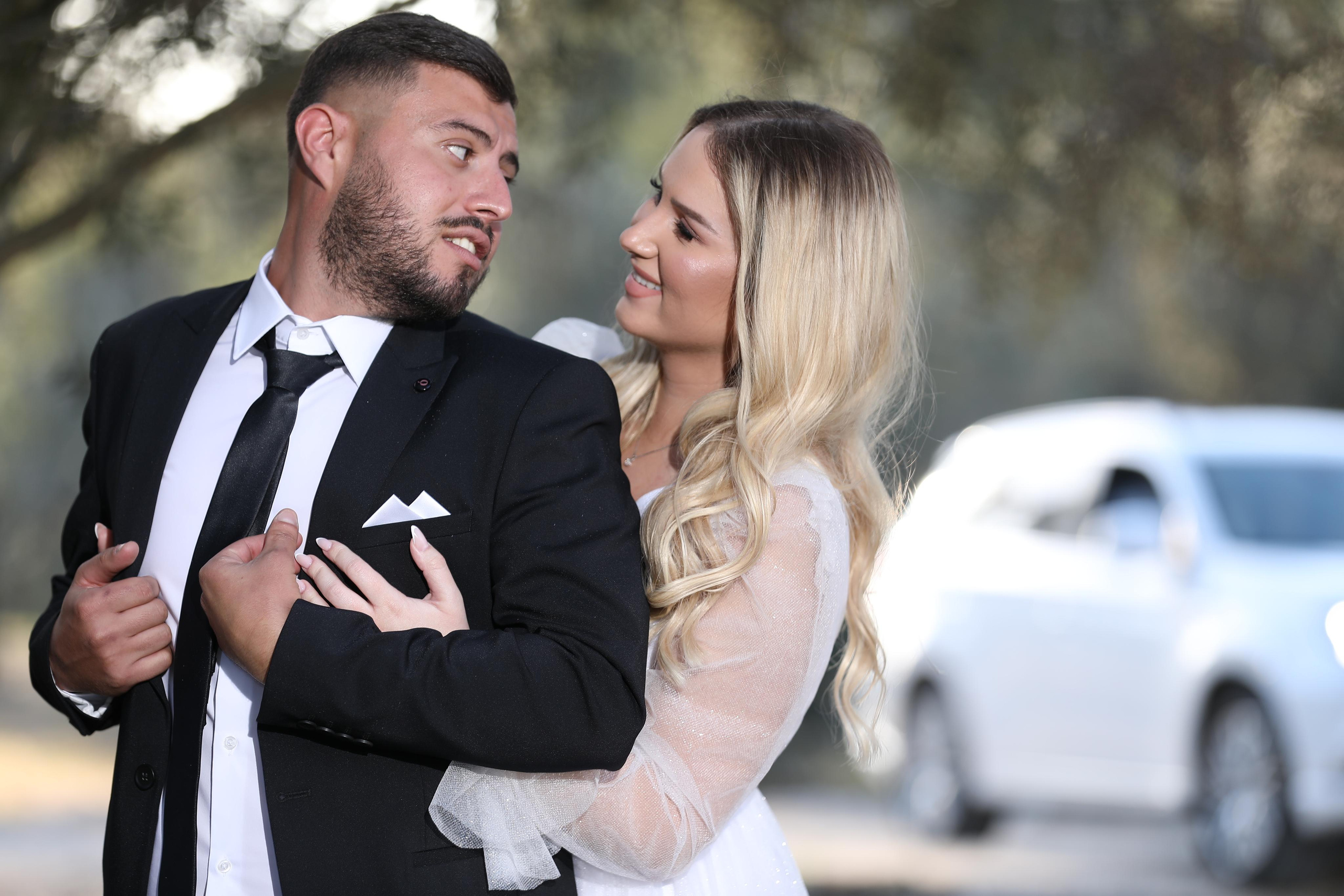 09.03.2023. צילום אירועים MDVD