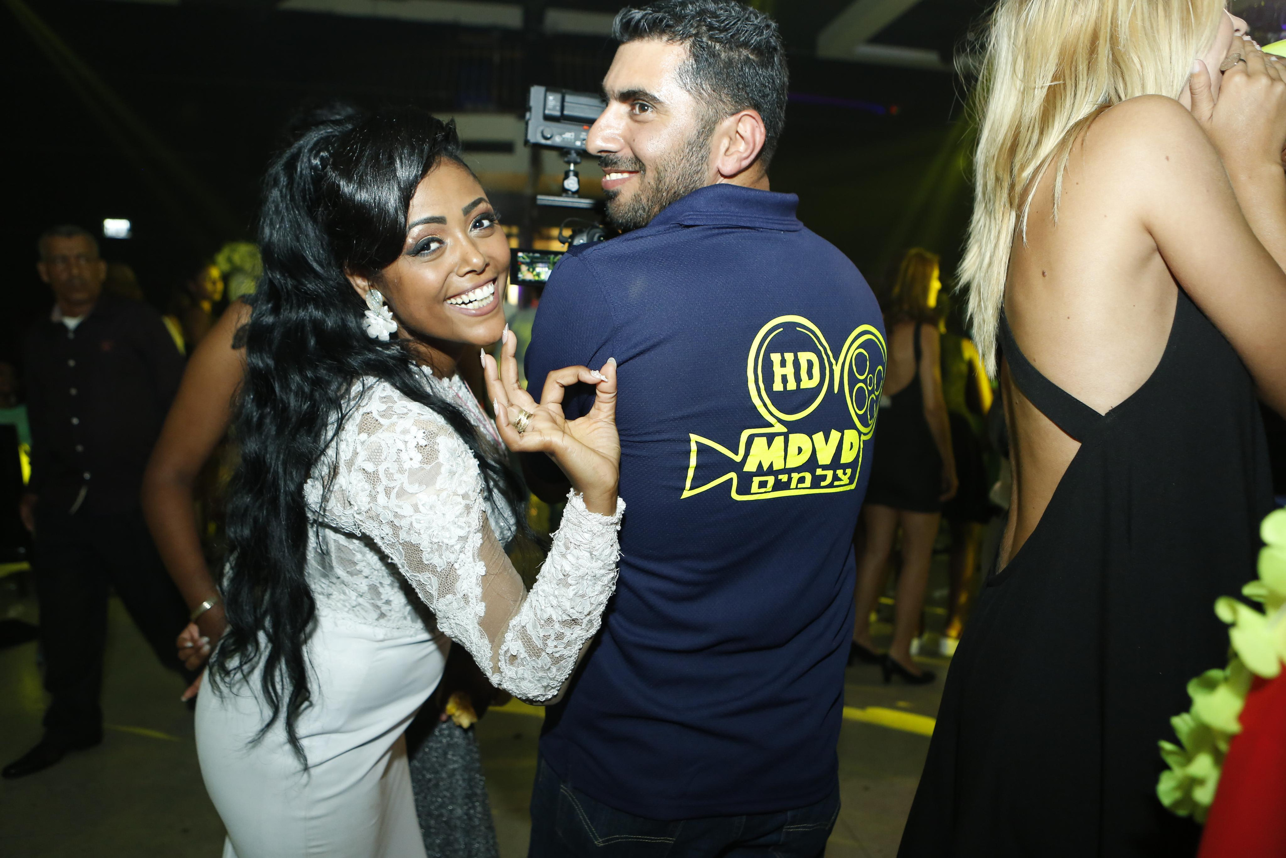 Mdvd. MDVD Events photographysv in israel